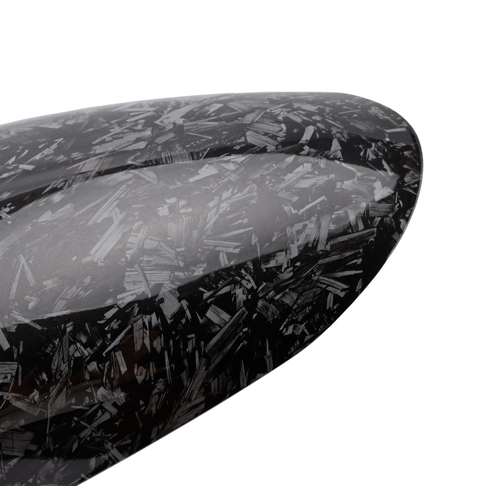 Carénage de garde-boue avant pour BMW R1300GS 2024-2025