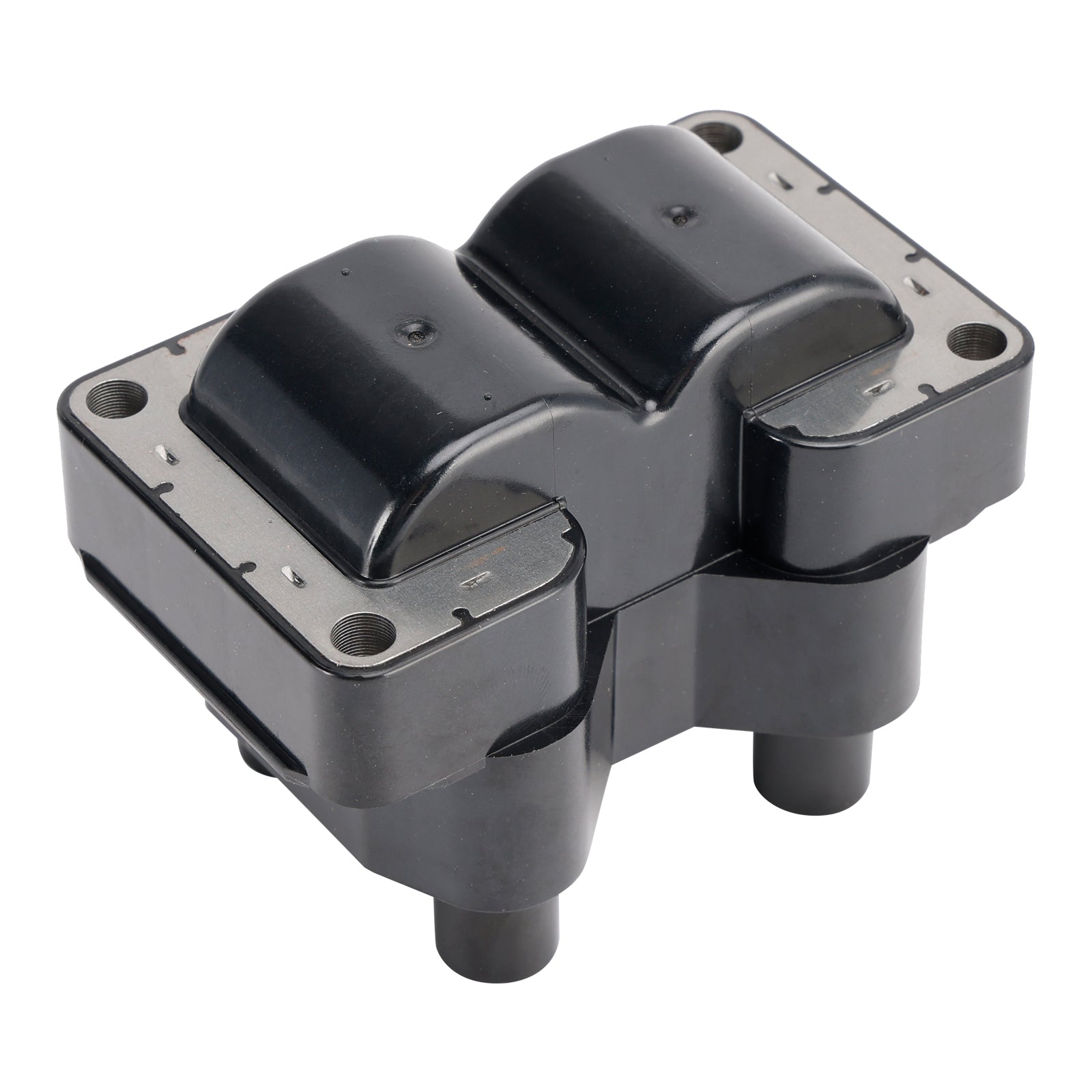 Bobina de'Encendido 0221503407 para Land Rover Discovery Range Rover