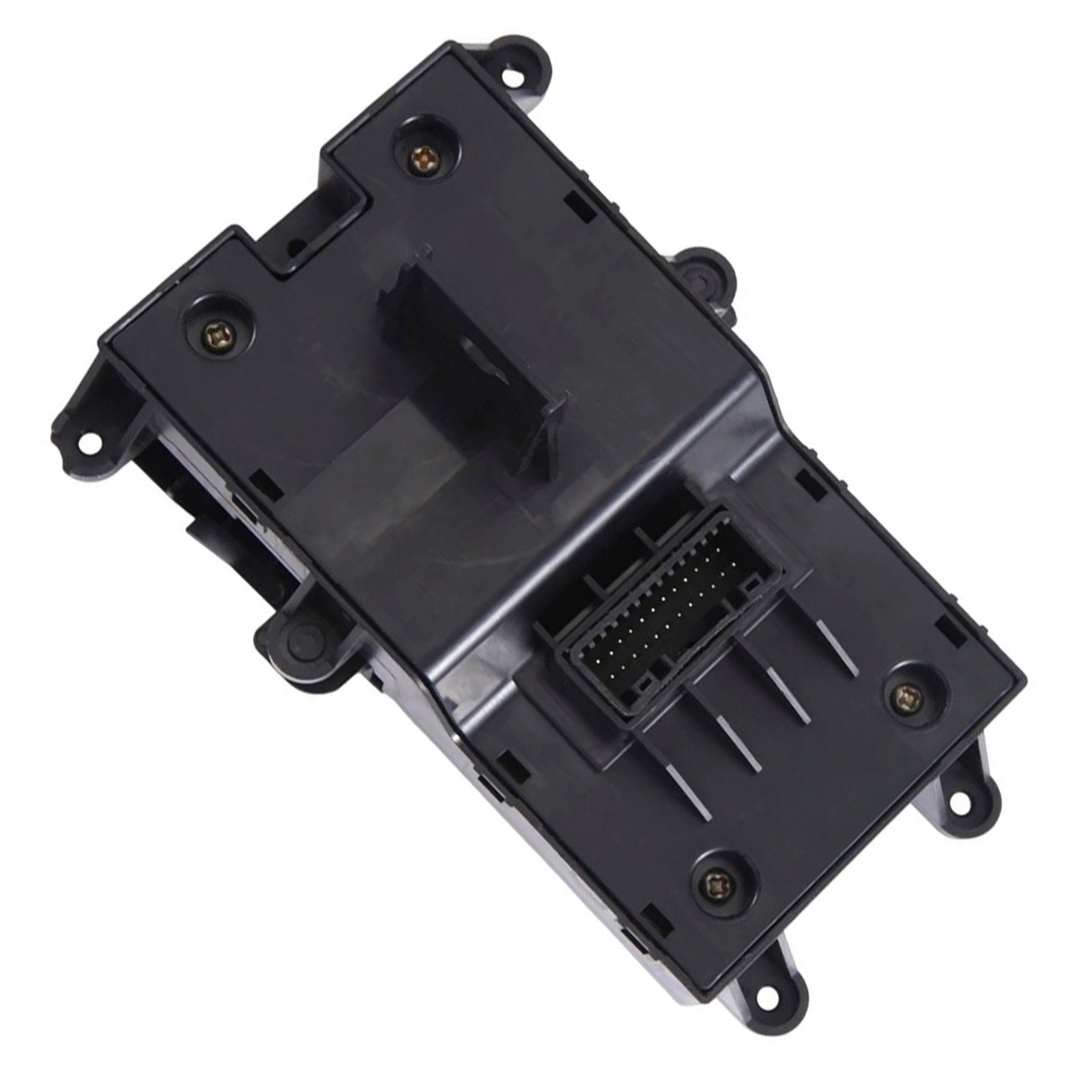 Interruttore di parcheggio per console centrale Hyundai Tucson 2015-2019 93300-F8050