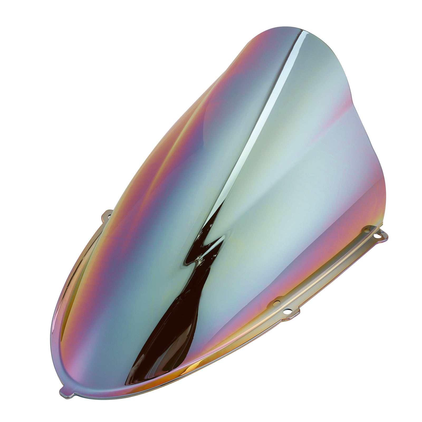 Pare-brise compatible avec YAMAHA YZF R9 2025