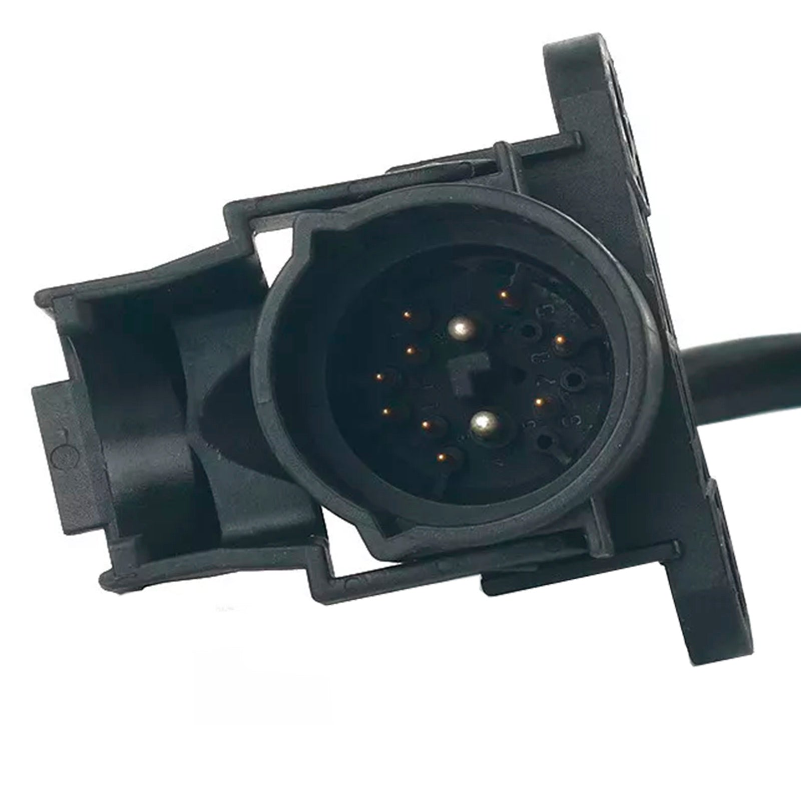 Ensemble de corps de papillon Mercedes W124 R129 SL320 E320 S320 M104 0001415725