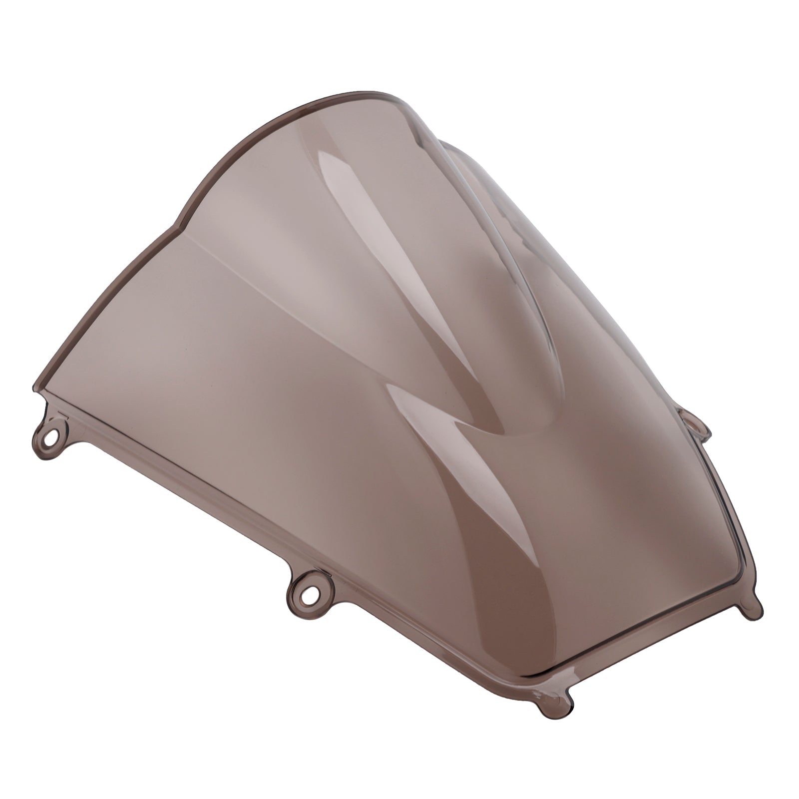 Parabrisas compatible con HONDA CBR600RR 2021-2025