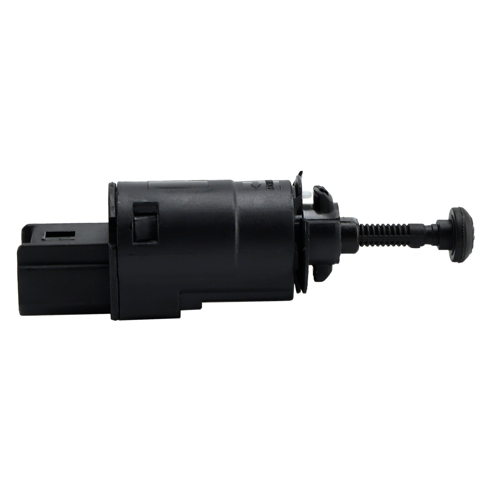 Contacteur de feu stop pour Peugeot 206 + CC SW Partner 453444 9634667980