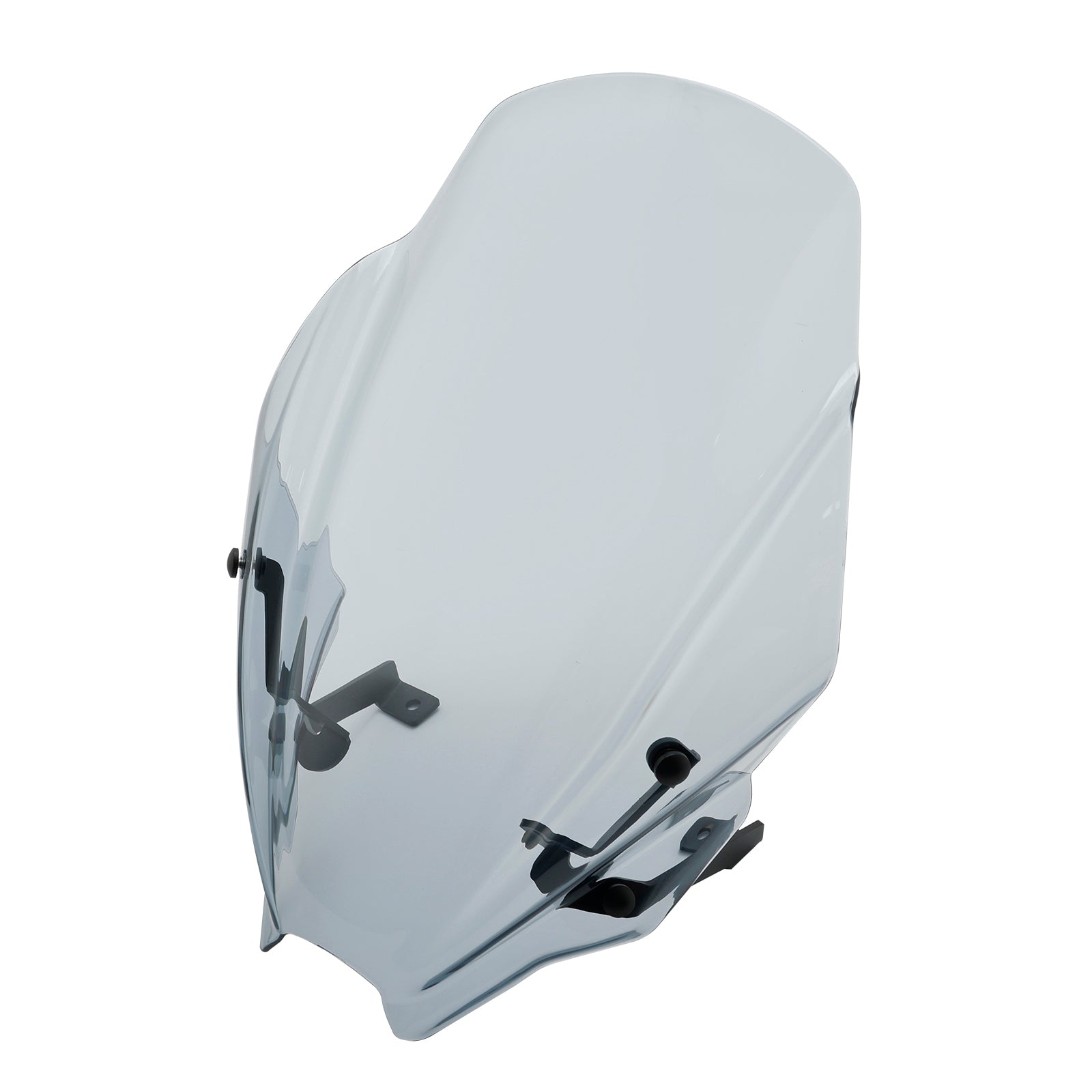 Suzuki GSX-8S 2023-2024 tuulilasi