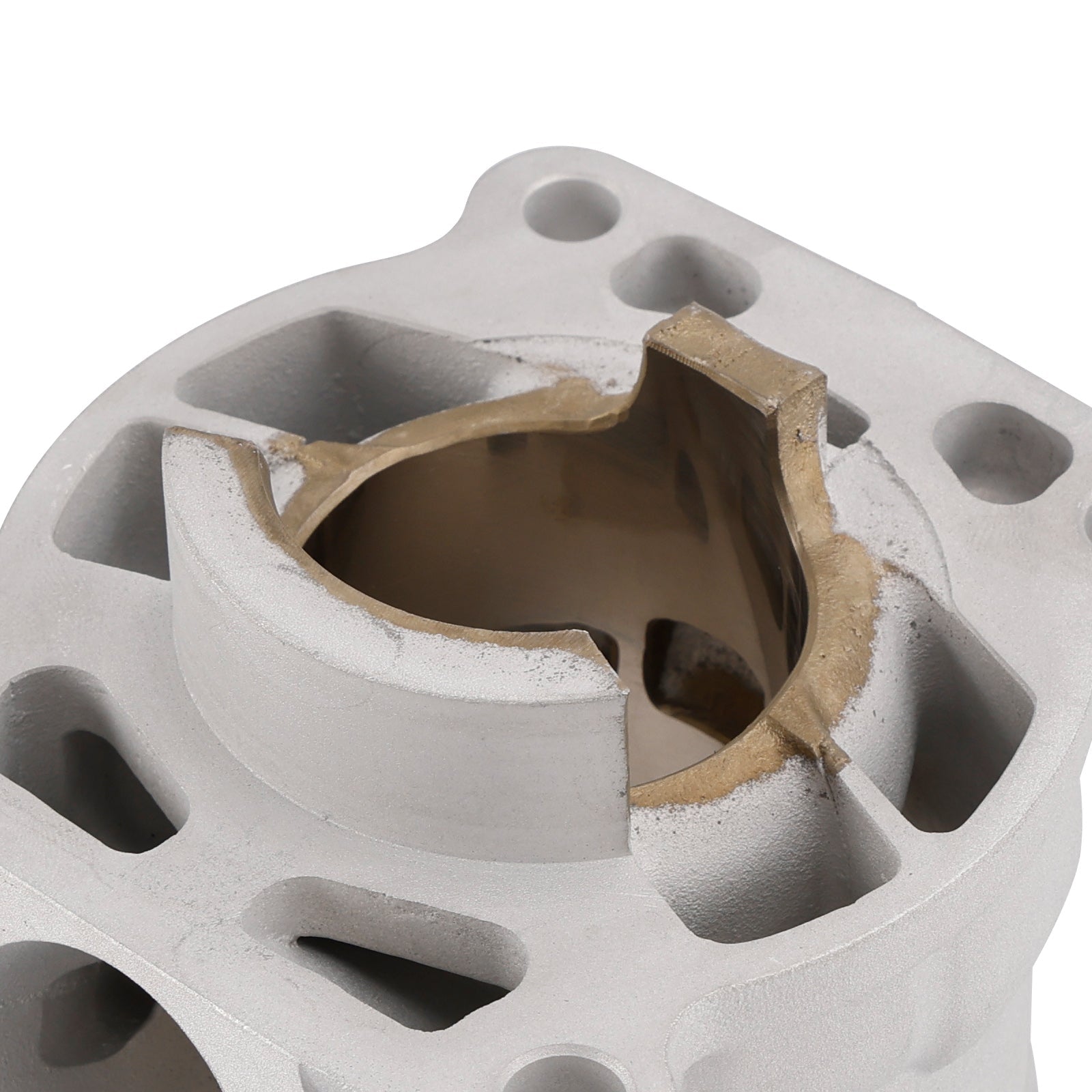 Sylinteri 46230038000 Husqvarna Gasgas TC 65 MC 65 XC SXS 65 SX 65 2009-2023