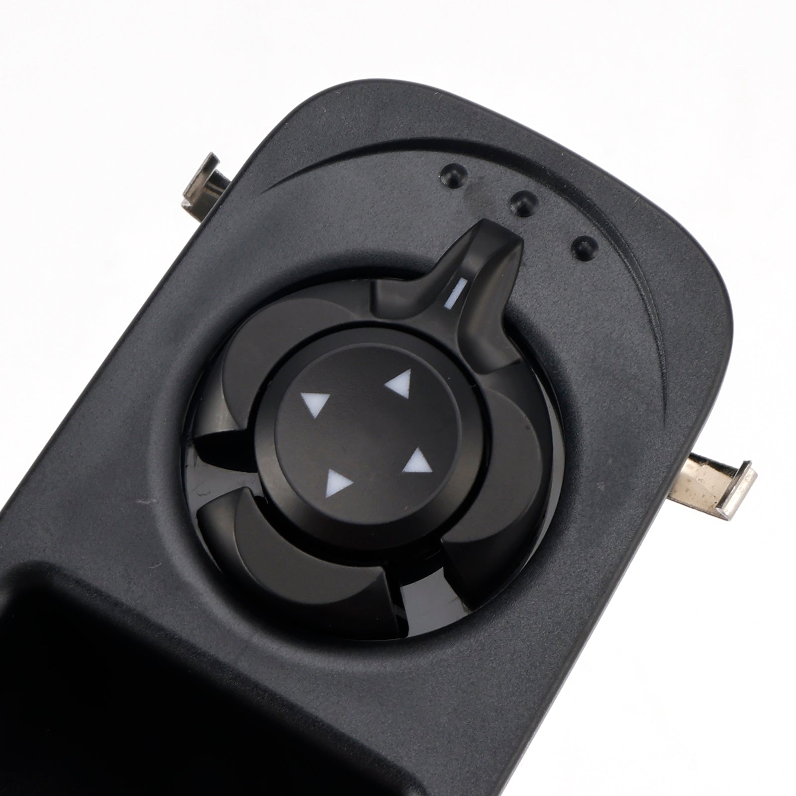 Interrupteur de commande de vitre électrique Alfa Romeo Mito 955 2008-2018 156080933