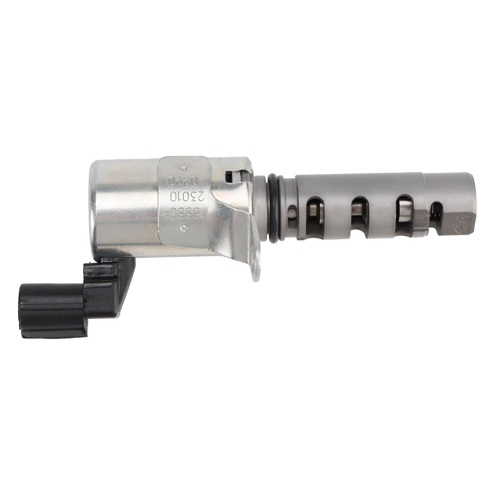 Electroválvula de distribución'Aceite VVT 15330-23010 para Toyota Yaris 1999-2005