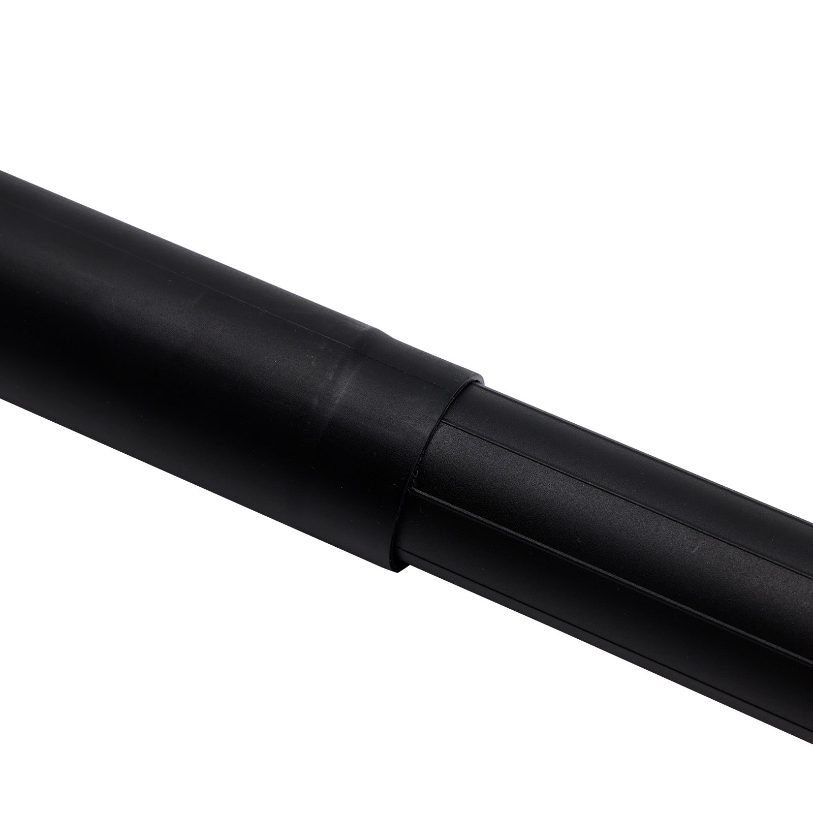 1 vérin à gaz de hayon électrique arrière 51249482800 compatible BMW X5 F95 G05