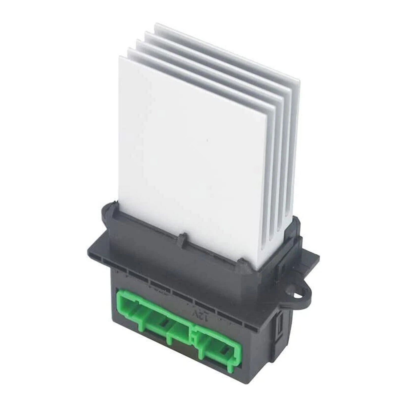 Upor regulatorja ventilatorja grelnika HVAC 6441L2 za Peugeot 1007 207 607