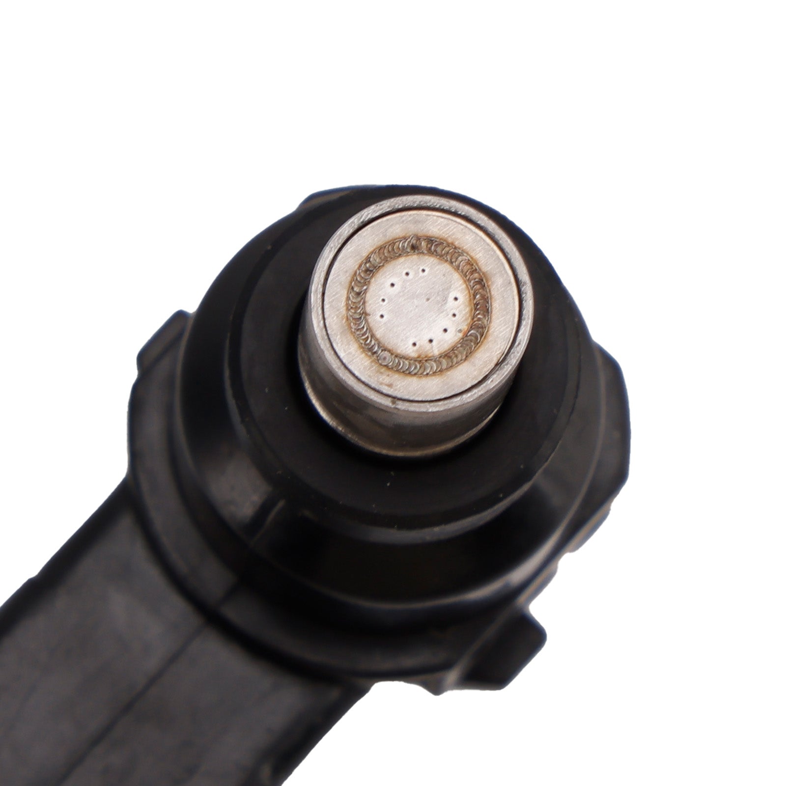 Inyectores de combustible compatibles con Honda CB1100 2013-2017 NSS300 Forza 300 16450-MGC-D21