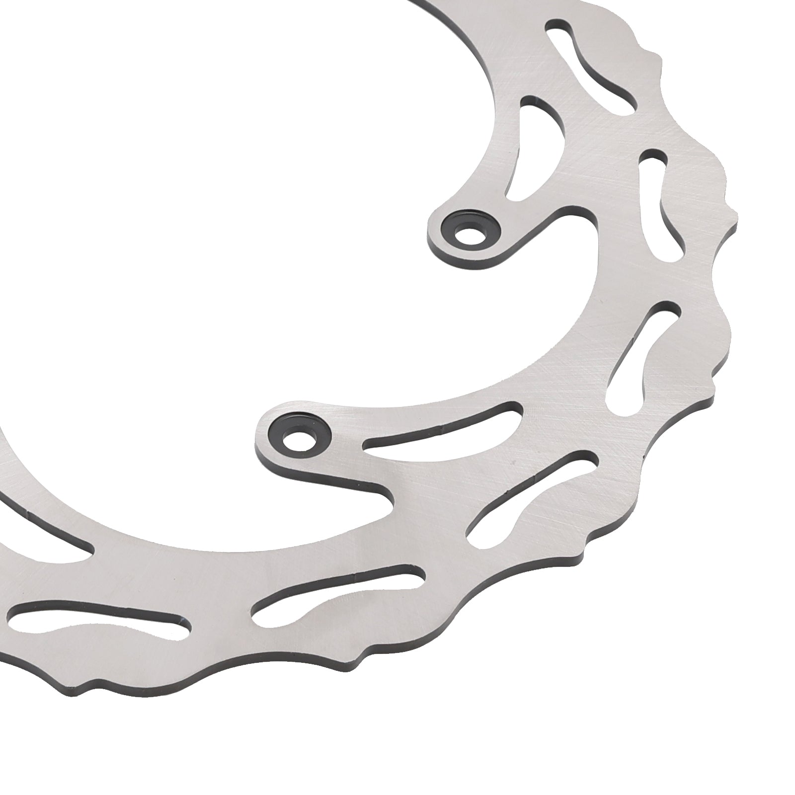 Disco del freno delantero 260 mm para 125 150 200 250 300 350 400 450 520 EXC XC MX SX