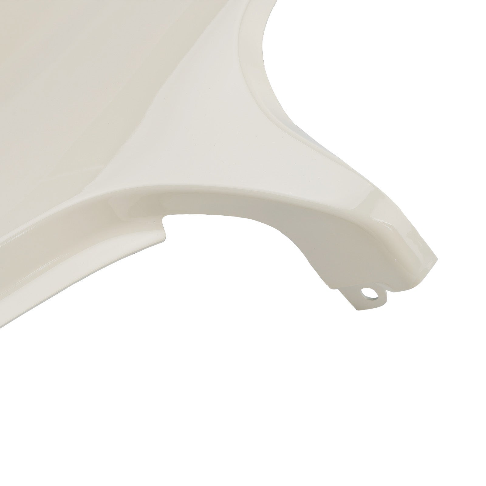 Carénage latéral de selle pour Yamaha XSR 900 (2022-2025)