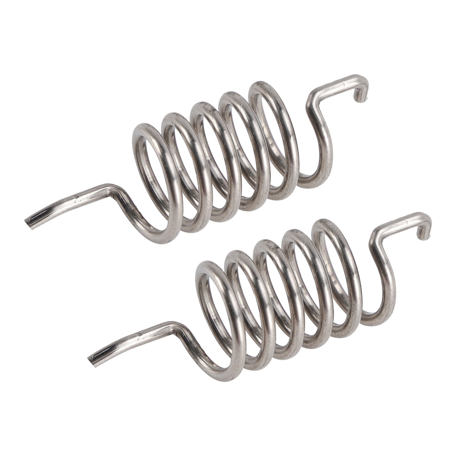 Reserve reserve veren dometische vriezer scharnieren RM2301 RM2553 RM2350