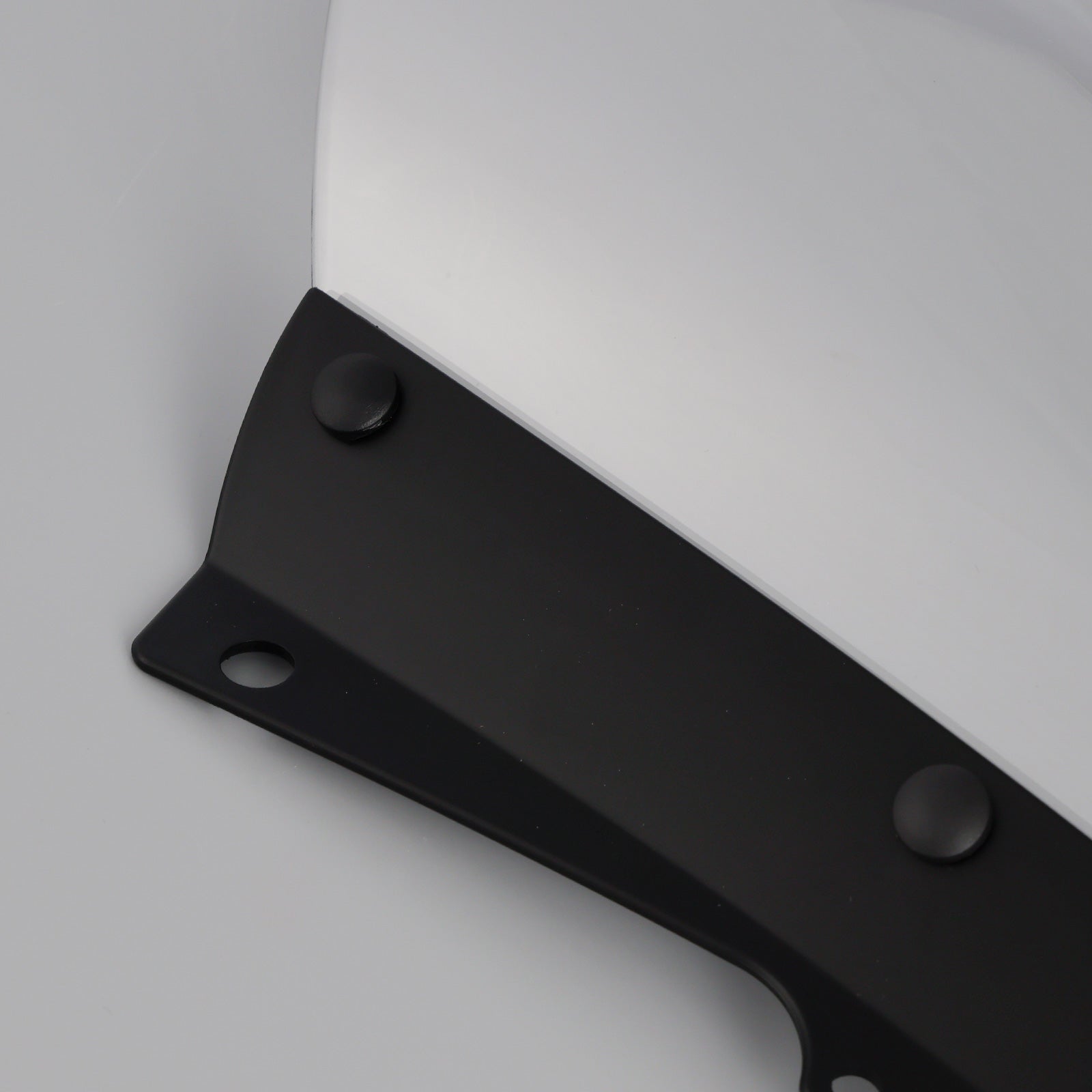 Przednia szyba przednia dla Kawasaki ZX-4R ZX-4R 2023