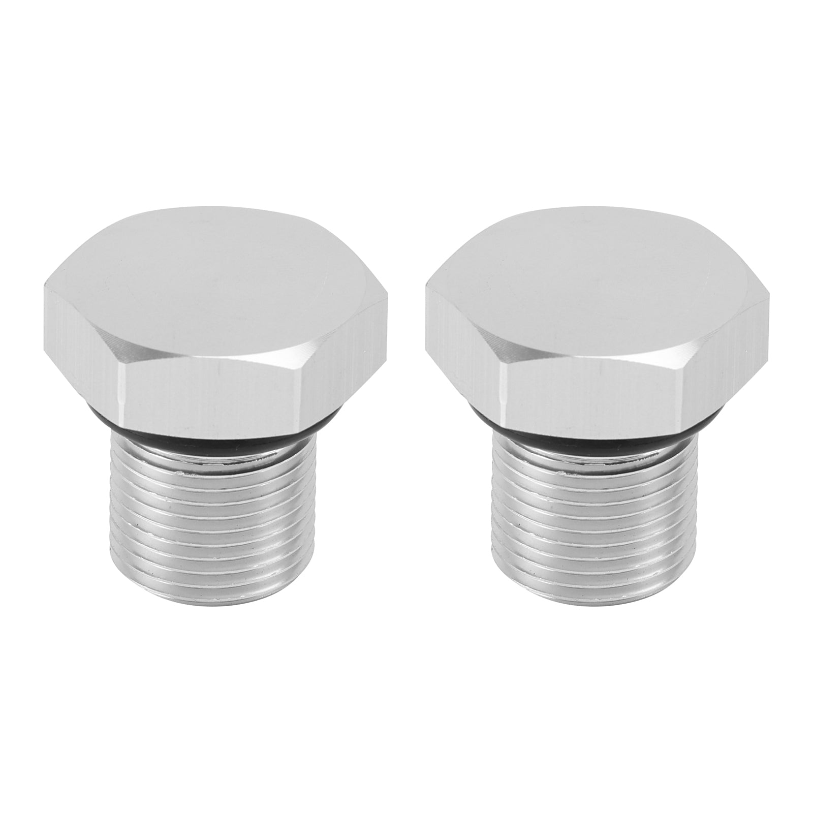 Lot de 2 connecteurs de solénoïde 551478 pour passage de vitesse rapide (Skip Shift) pour transmission T56 LS1 LS
