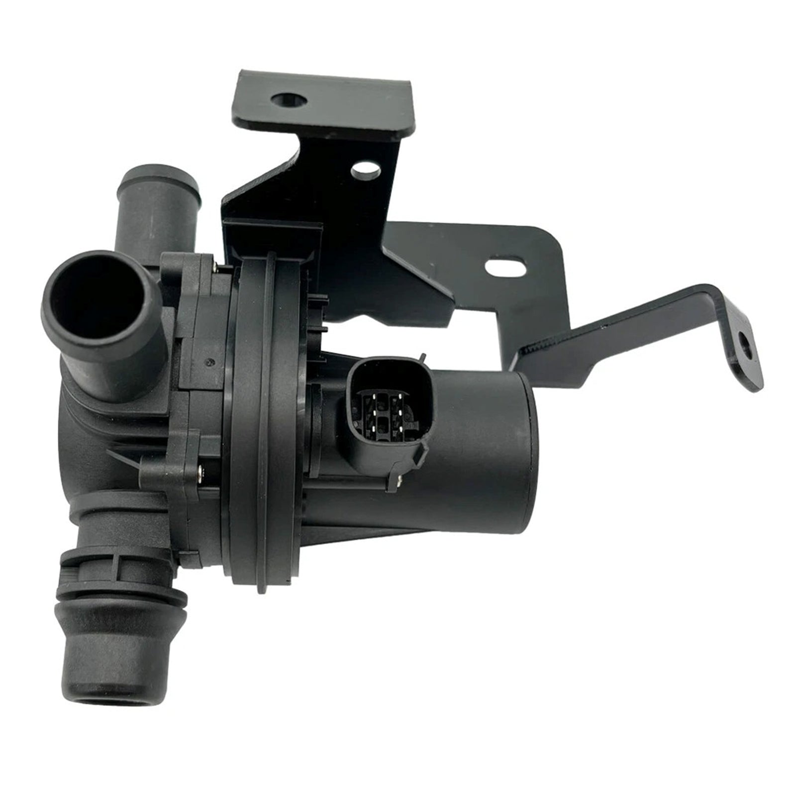 Válvula de control de refrigerante del calentador 22987494 para Chevy Volt Cadillac ELR