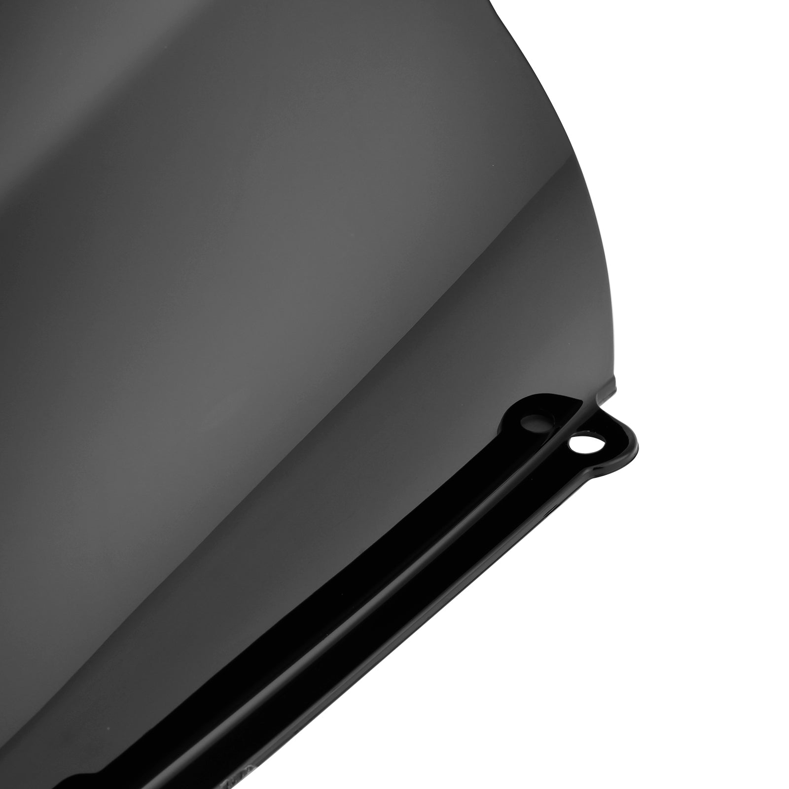 Pare-brise compatible avec YAMAHA YZF R9 2025
