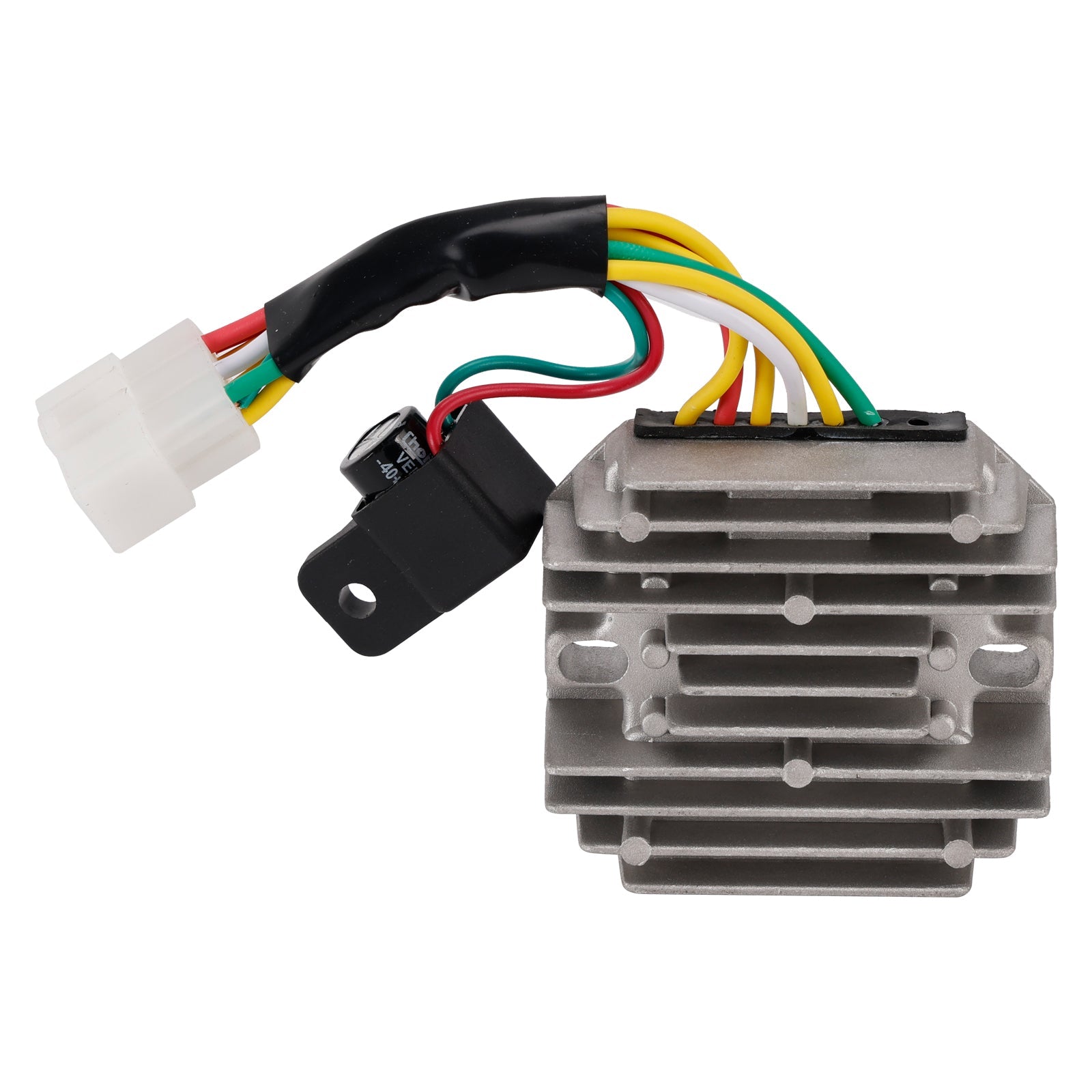 Spanningsregelaar 1A016315R voor Piaggio Vespa Primavera Sprint 50 125 150 19-25