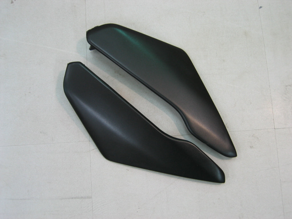 2004-2005 Suzuki GSXR 600/750 Vbrizgavanje kompleta za vbrizgavanje ABS plastičnega telesa