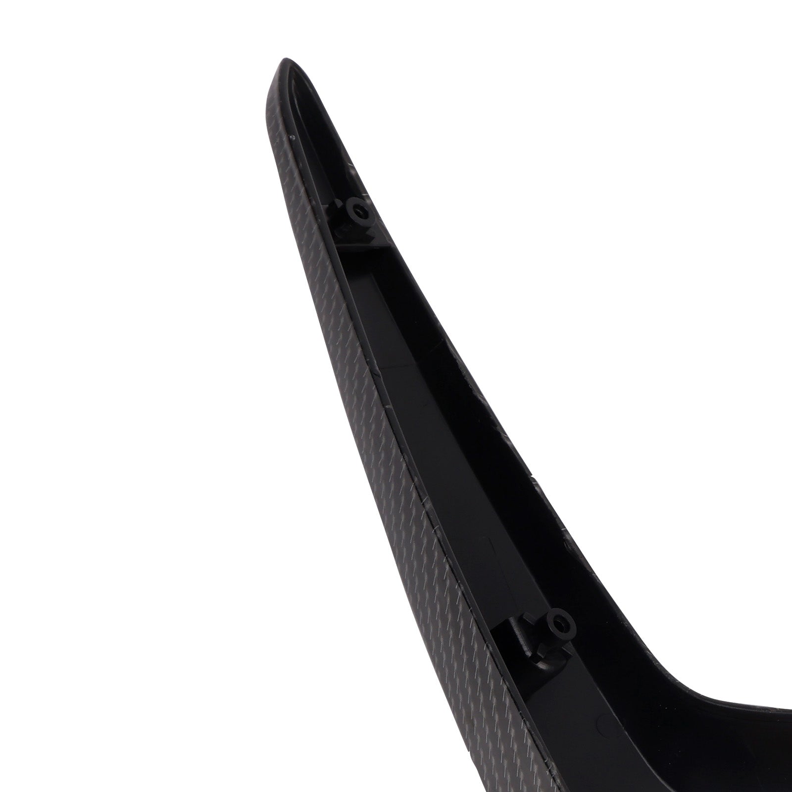 Street Triple 765 R/Rs 2020-2022