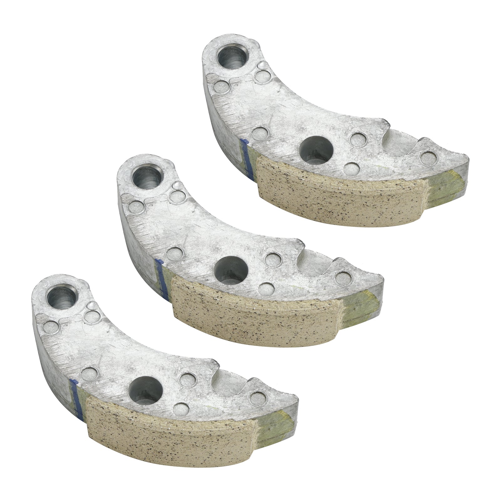 Kytkinkengän pidike jousilla Honda PCX 125 150 SH 125 MODE SH150