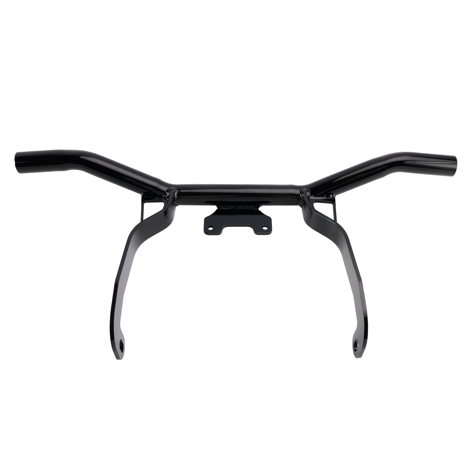 BAR di protezione del motore e del telaio per Touring Glide Road King 2014-2023