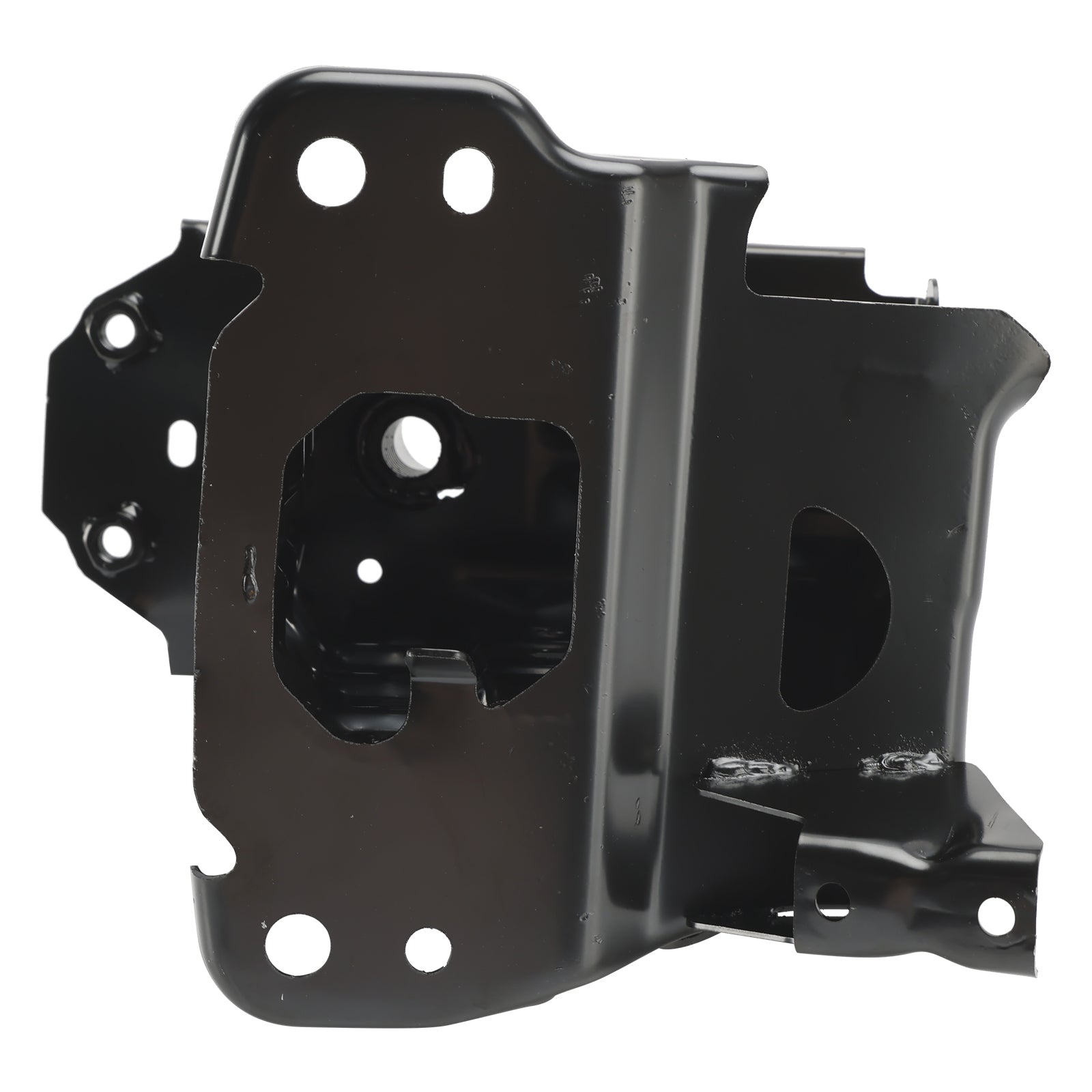 Bumper Bracket Set pour Toyota Corolla 2019-2022 5701302100 5701412070