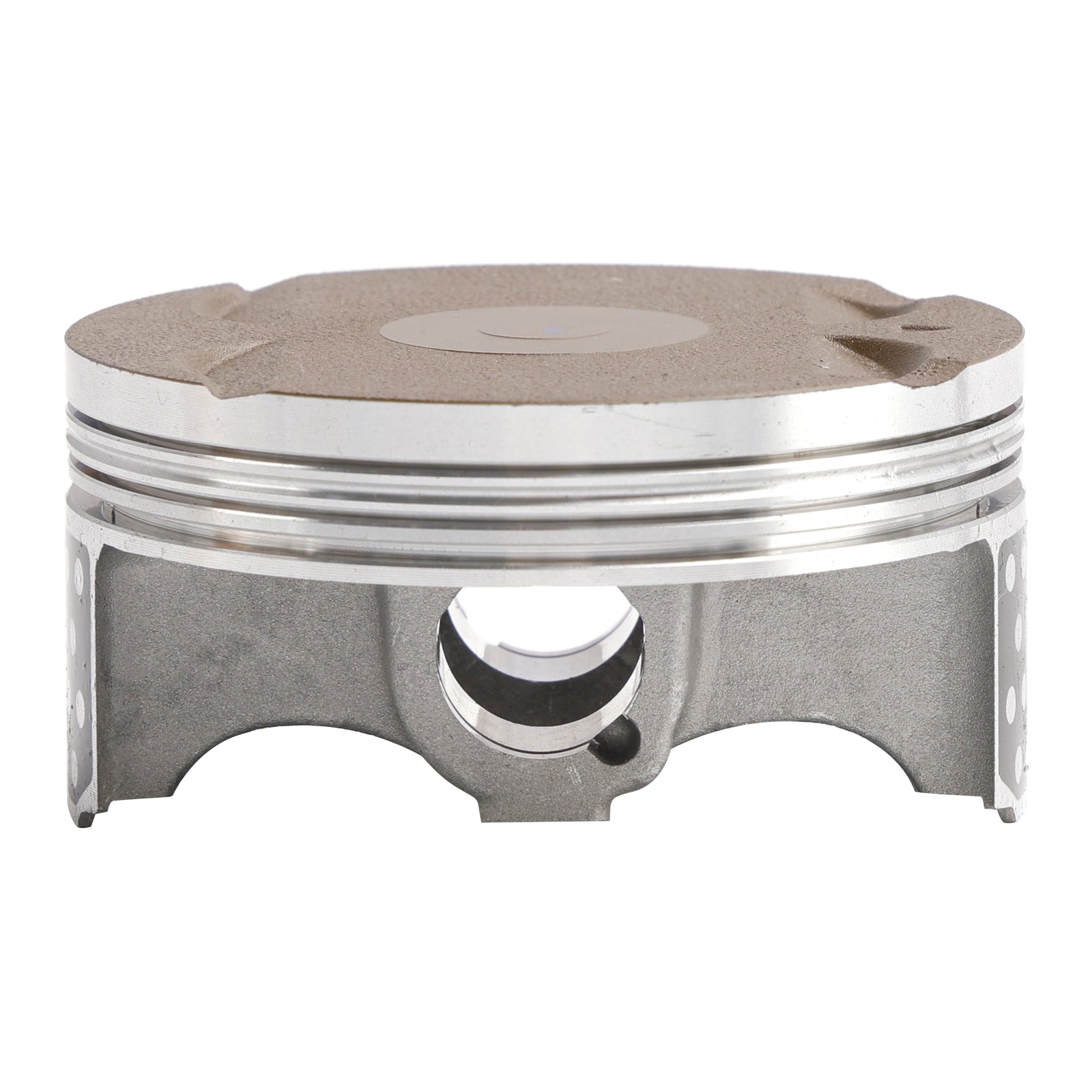 El kit de Awemption aumentó por el cilindro B74-E1311-00 B74-E1351-00 para Yamaha CZD 300 A XMAX 300 ABS TECH MAX 344CC 2020-2024