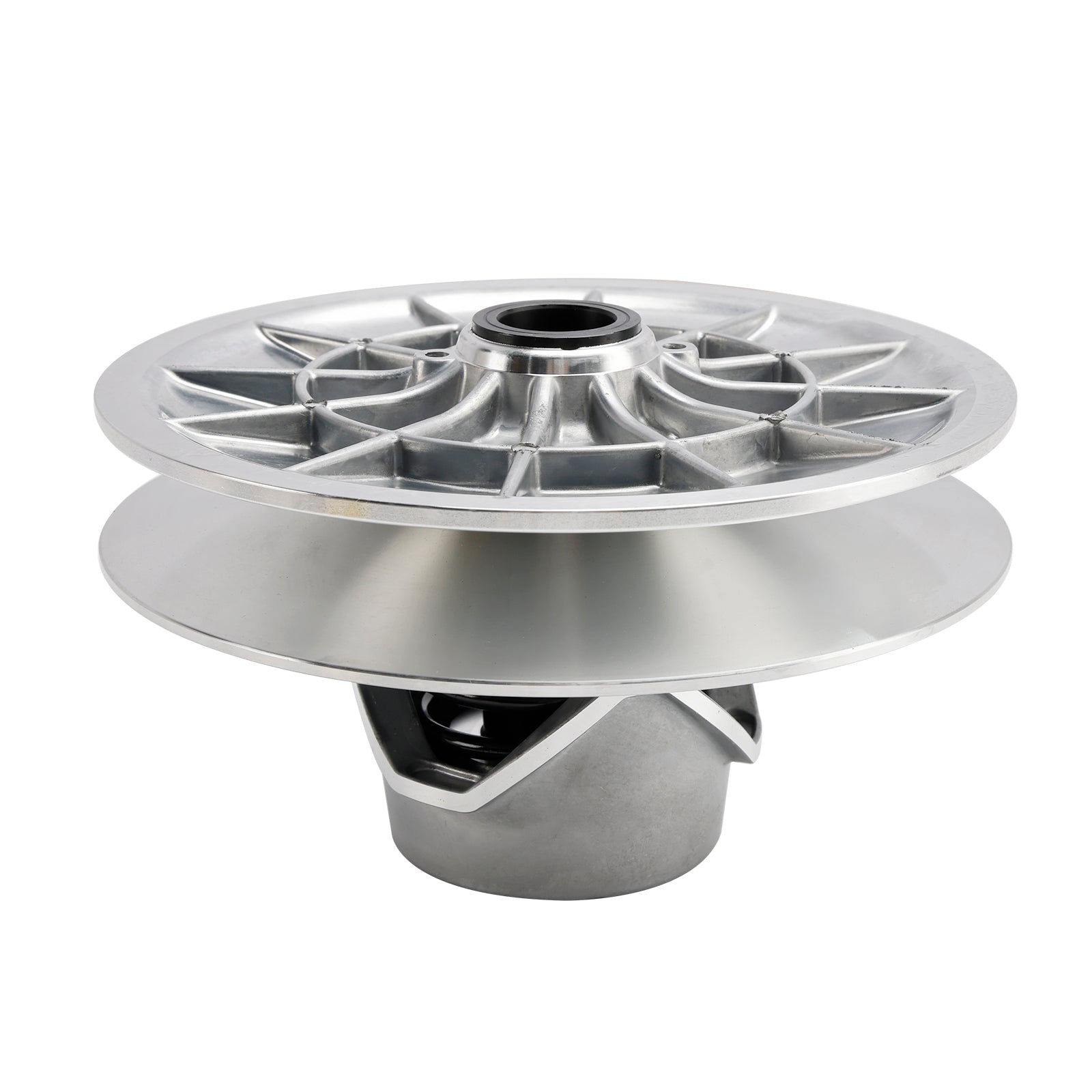 Stels ATV Leopard 650 Frizione secondaria, Variatore posteriore 50200-102-0000