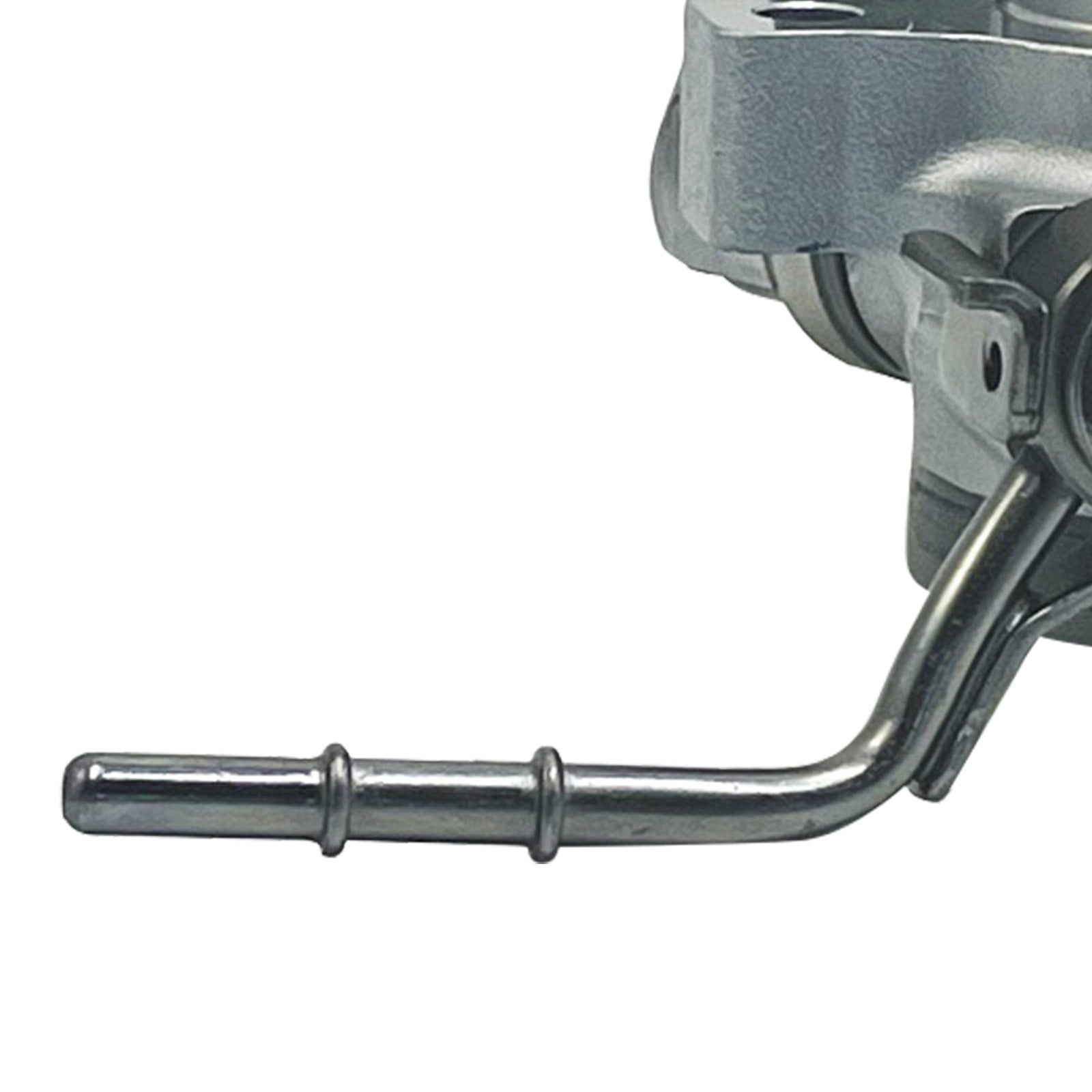 Pompa carburante ad alta pressione per Honda Accord 1.5L L4 turbo (2018-2021) - Numeri di parte : 16790-5PC-H01, 296100-06, 167905PCH02