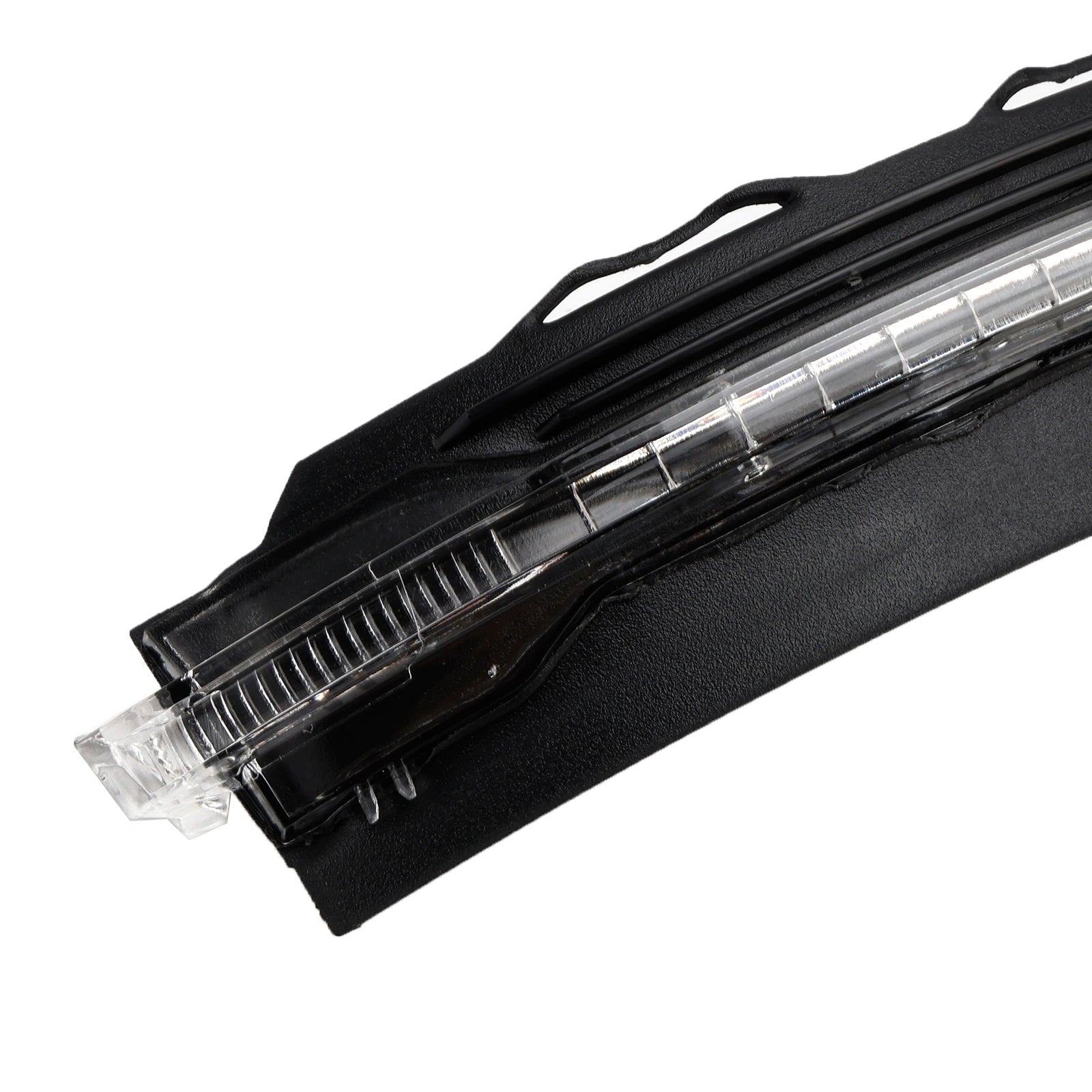 Zijspiegelknipperlichten (set) voor Audi A3, S3 en RS3 8V (2012-2020) - Onderdeelnummers : 8V0949101 en 8V0949102