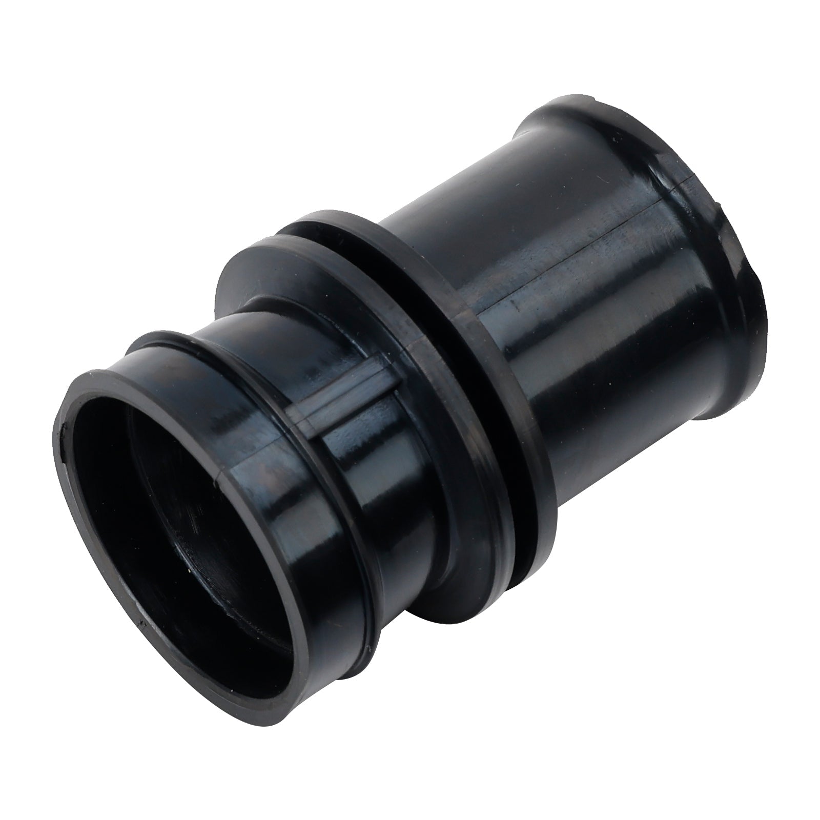 4 manchons de joint de filtre à air de carburateur pour Yamaha XJR400 XJR400R 1993-2000