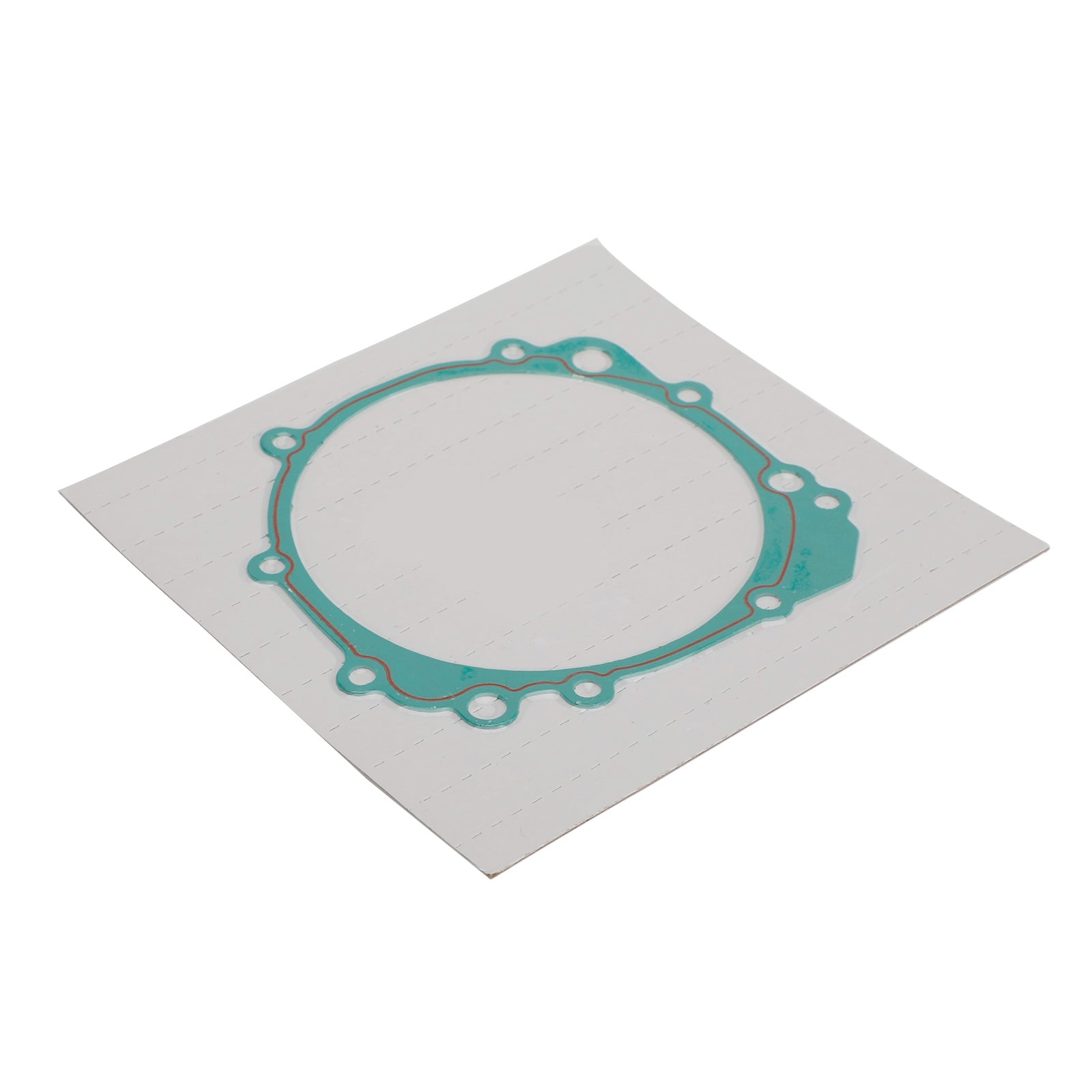 Guarnizione carter alternatore motore per Suzuki GSXR 600 GSX-R 750 1996-2000