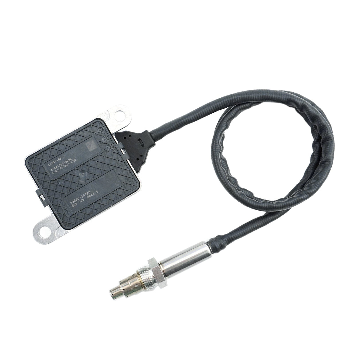 Stickoxid-NOx-Sensor 29650-3A720 SNS3145B für Hyundai Kia