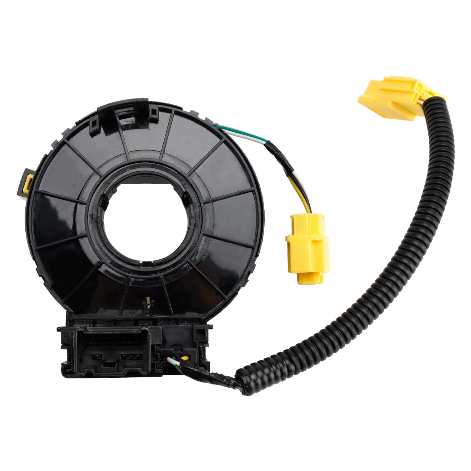 Sprężyna kierownicy dla Honda Odyssey 2005-2015 77900-SFE-Q01