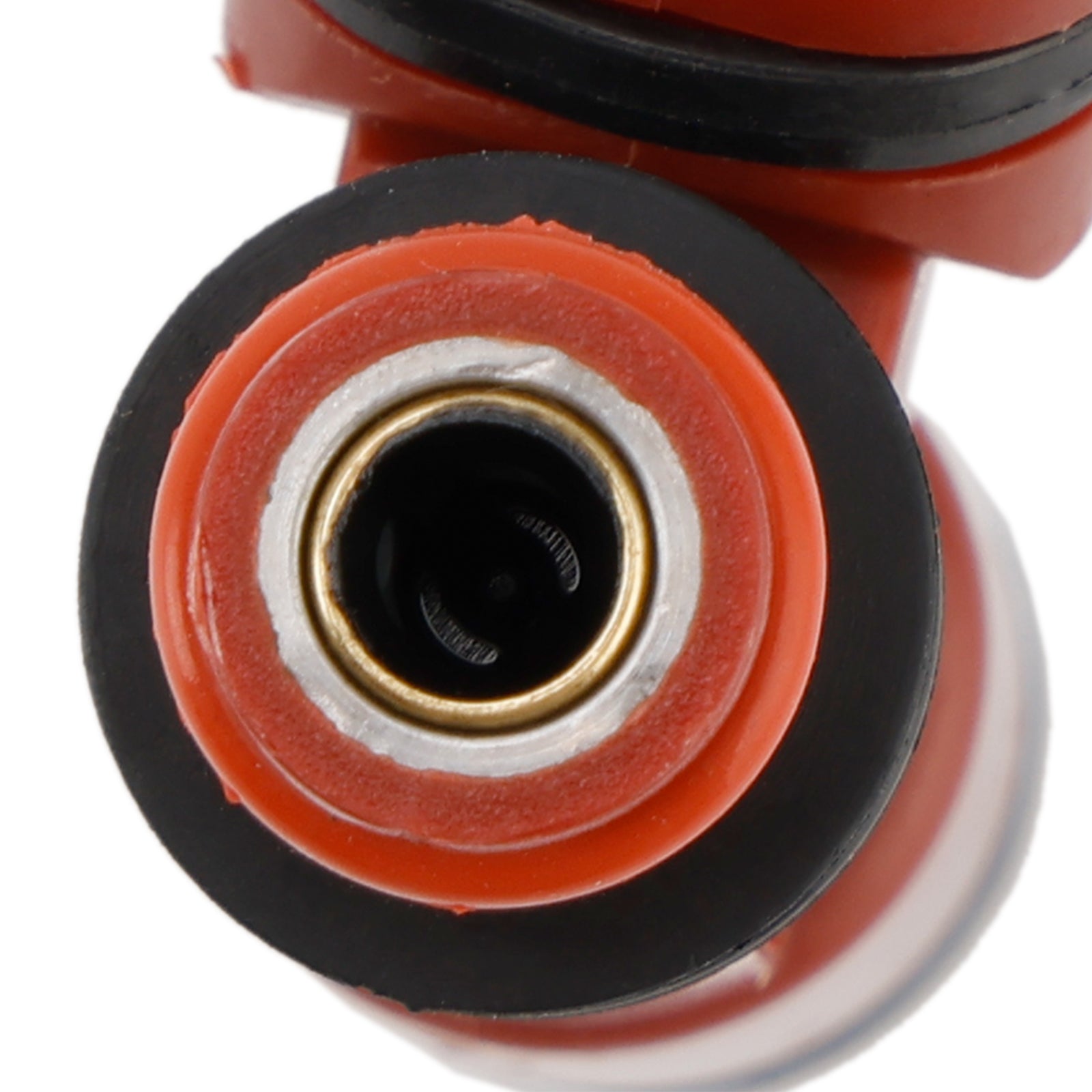 Injecteur de carburant 195500-3310 1955003310 pour Mazda Miata 1,8 L (1999-2001)