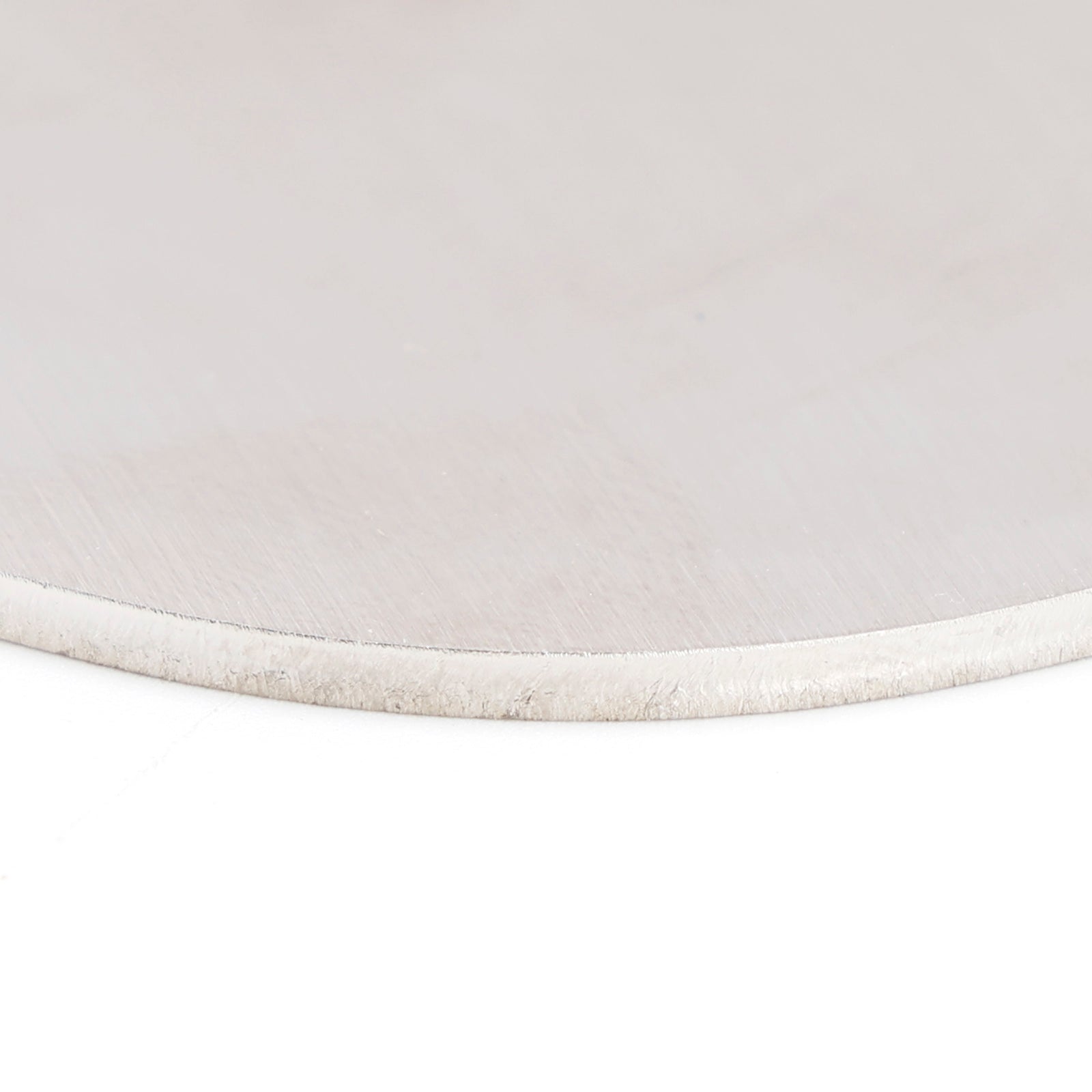 Zawór EGR zaślepka do 2,2 l Freelander 2 Evoque TD4 TD4e SD4 eD4 Discovery SD4