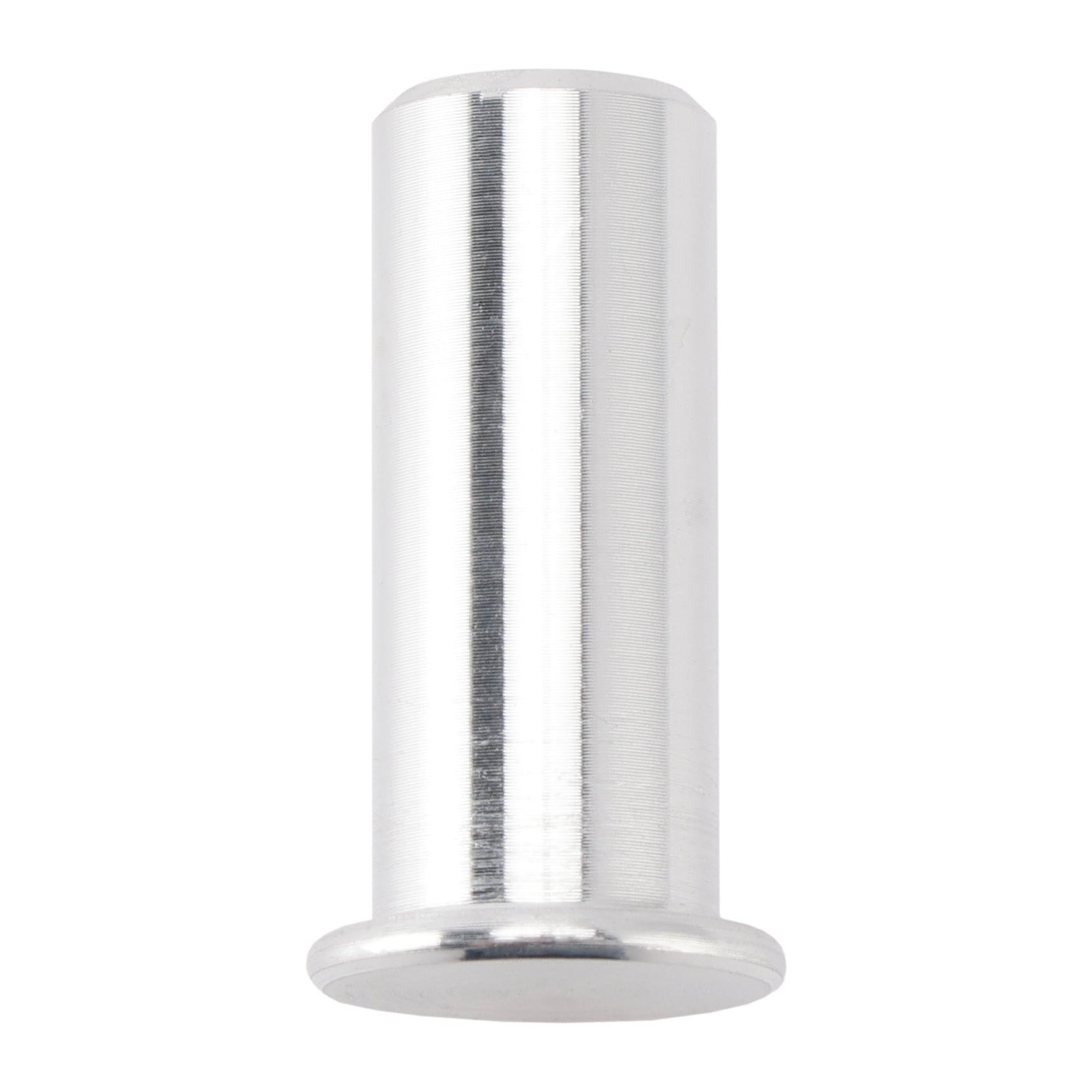 Depressione prendendo per il collettore di assunzione del collettore posteriore posteriore posteriore LS 4,8 L 5,3 L 6,0 L LQ4 551927-Plug