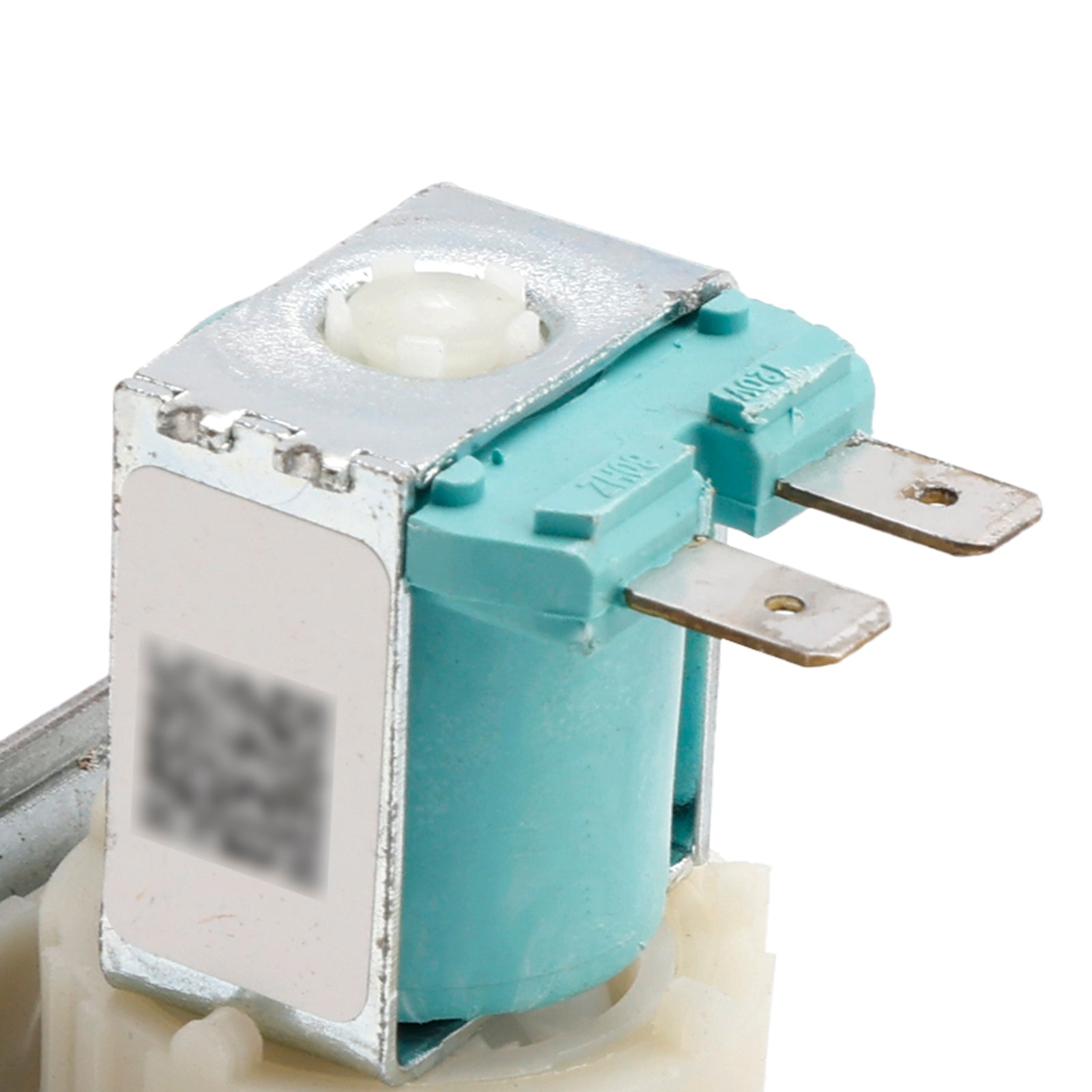 Vodni ventil DC62-30314L za Samsung PS4209101 PAP5582579 Pralni stroj