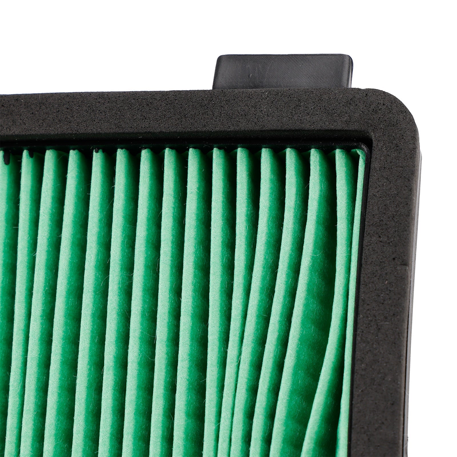 Filtro aria 96306015000 per Duke 125 250 Adventure 390 Enduro 2025