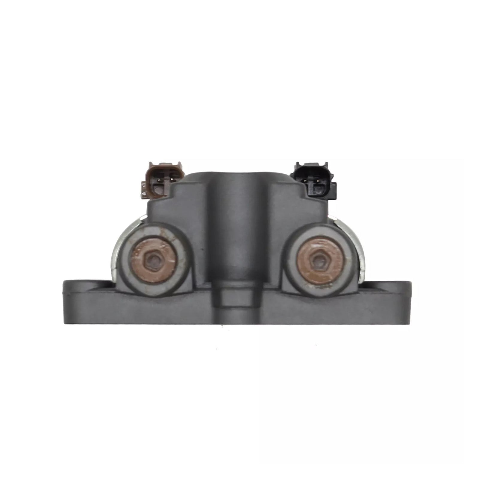 Linearni solénoidni dvojni prenos Honda Civic L4 2012-2015 14141278 28260-RG5-004