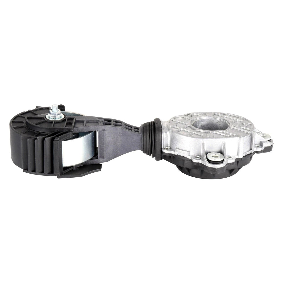 Conjunto de tensor de correa 11287598833 para Mini Cooper Paceman Countryman 11-16