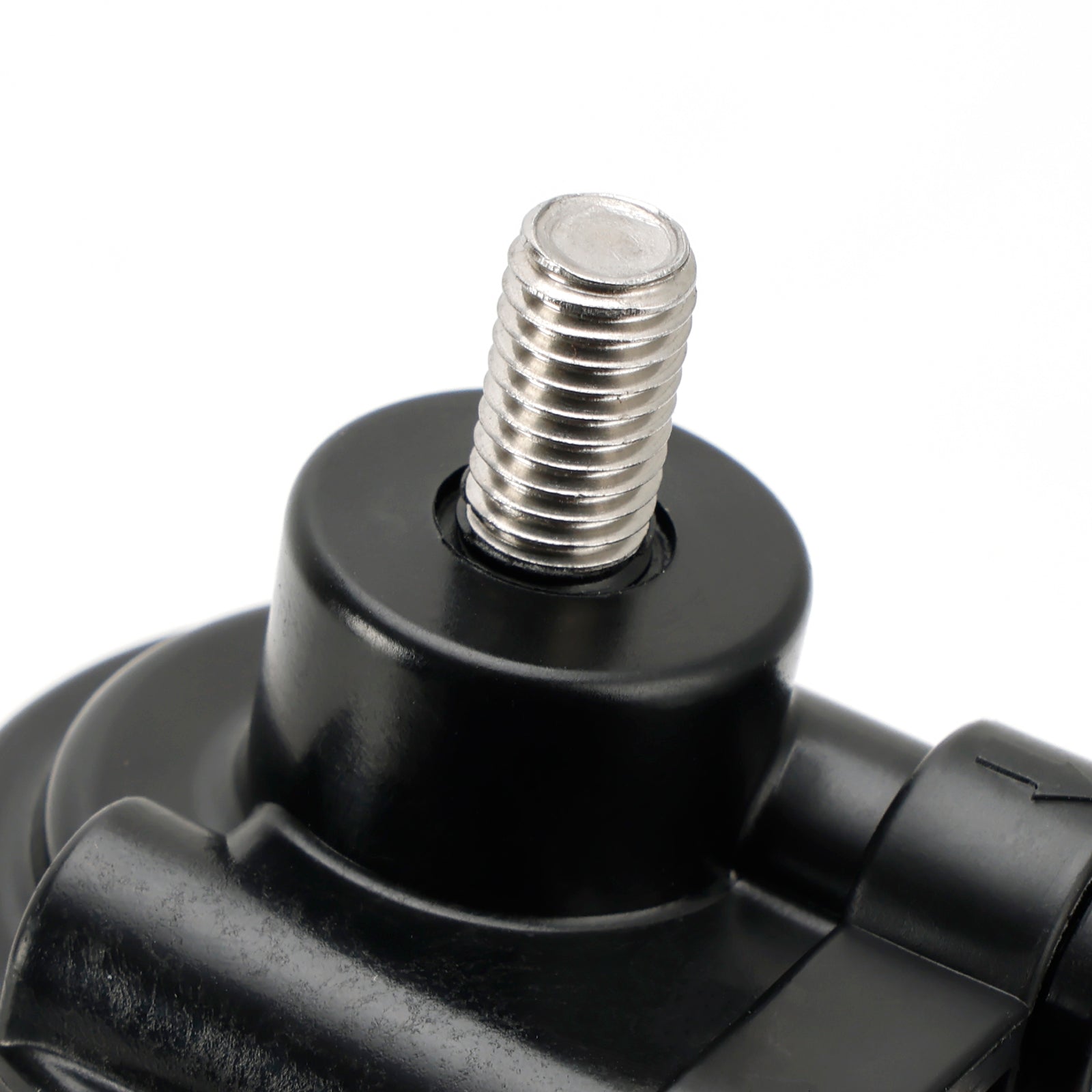 Filtro de combustible para Tohatsu MD40A MD50A MD50B MD70B MD90A MD90B 3T5022300