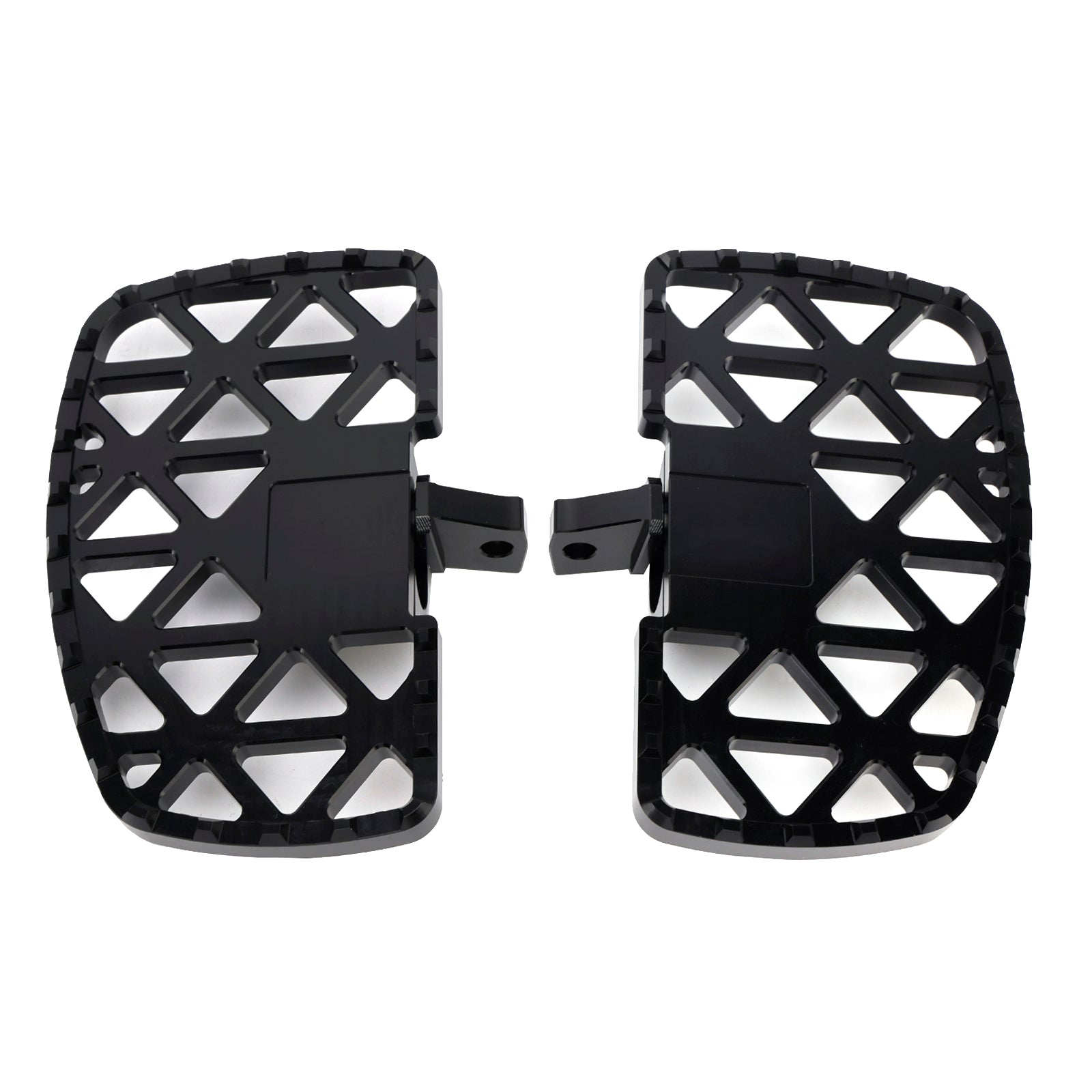 Repose-pieds avant pour BMW R18 / R18B / R18 Classic 2020-2024