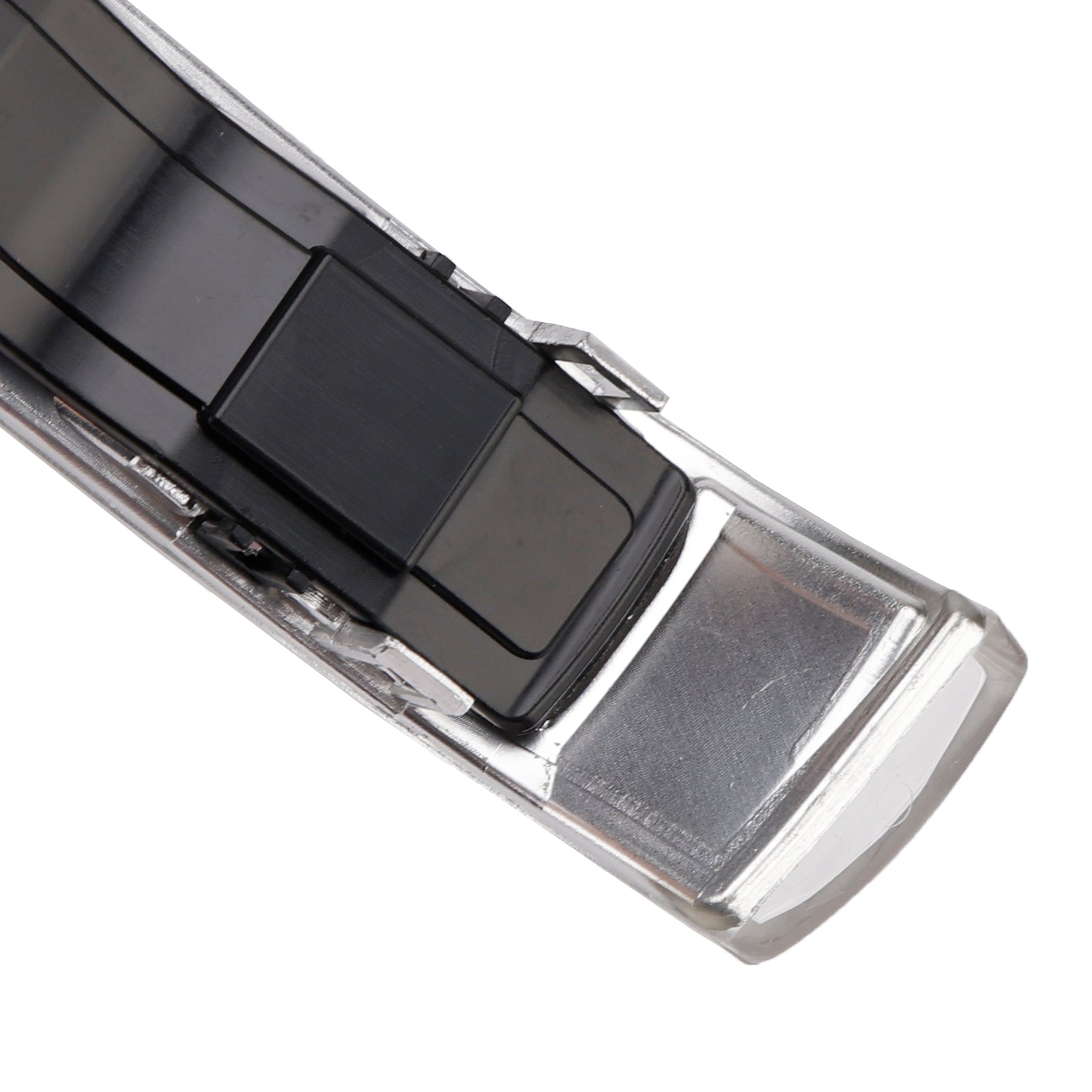 Linker buitenspiegel richtingaanwijzer voor Mercedes-Benz W220 W215 A2208200521