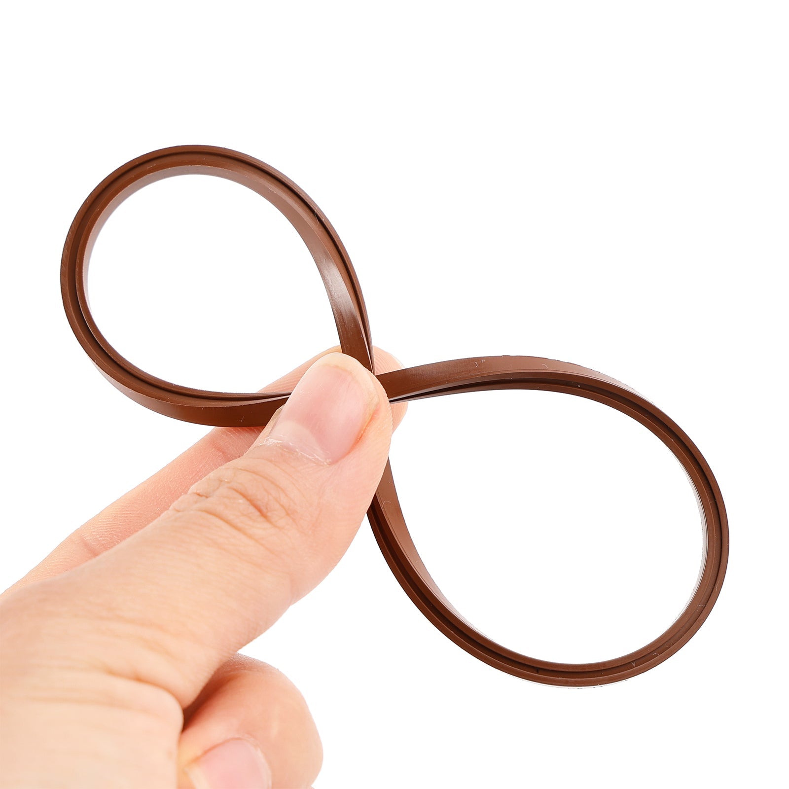 Kit di ricostruzione della pompa a vuoto per Ford Lincoln per Land Rover per Jaguar EcoBoost