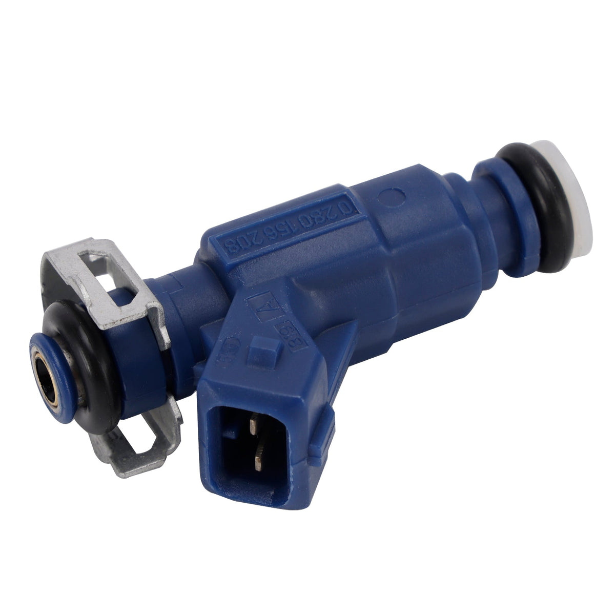 Injecteurs de carburant 0455124 et 0455050 pour Polaris Sportsman Outlaw 110 et RZR 170