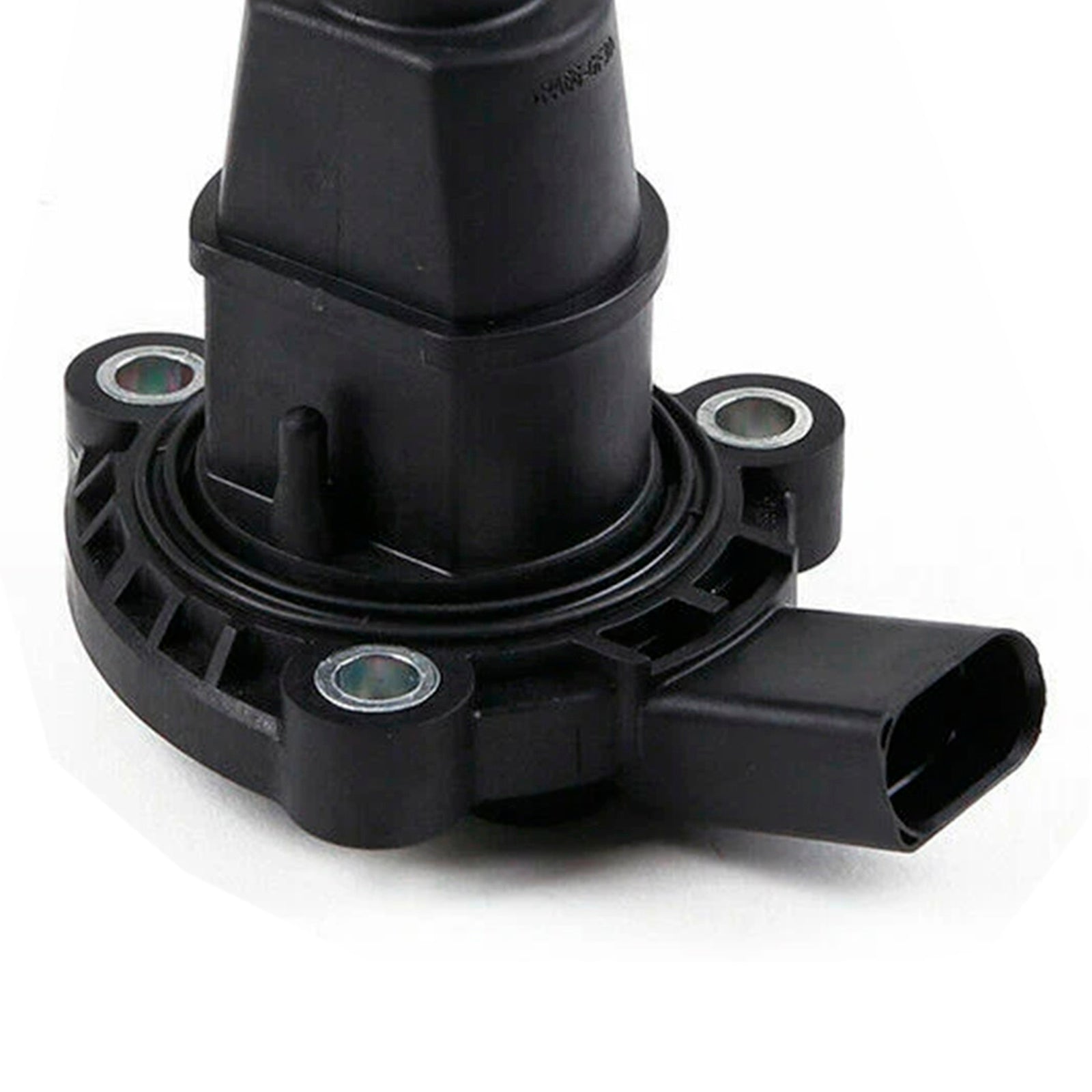 Senzor nivoja'olje 06L907660C za VW Jetta Tiguan Audi A5 A6 Q5 2016-2017