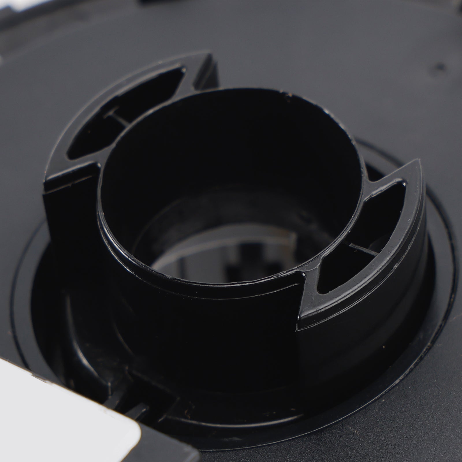 Molla di ritorno con sensore angolare per Kia Sedona 2006-2014, codice articolo 93480-3L001