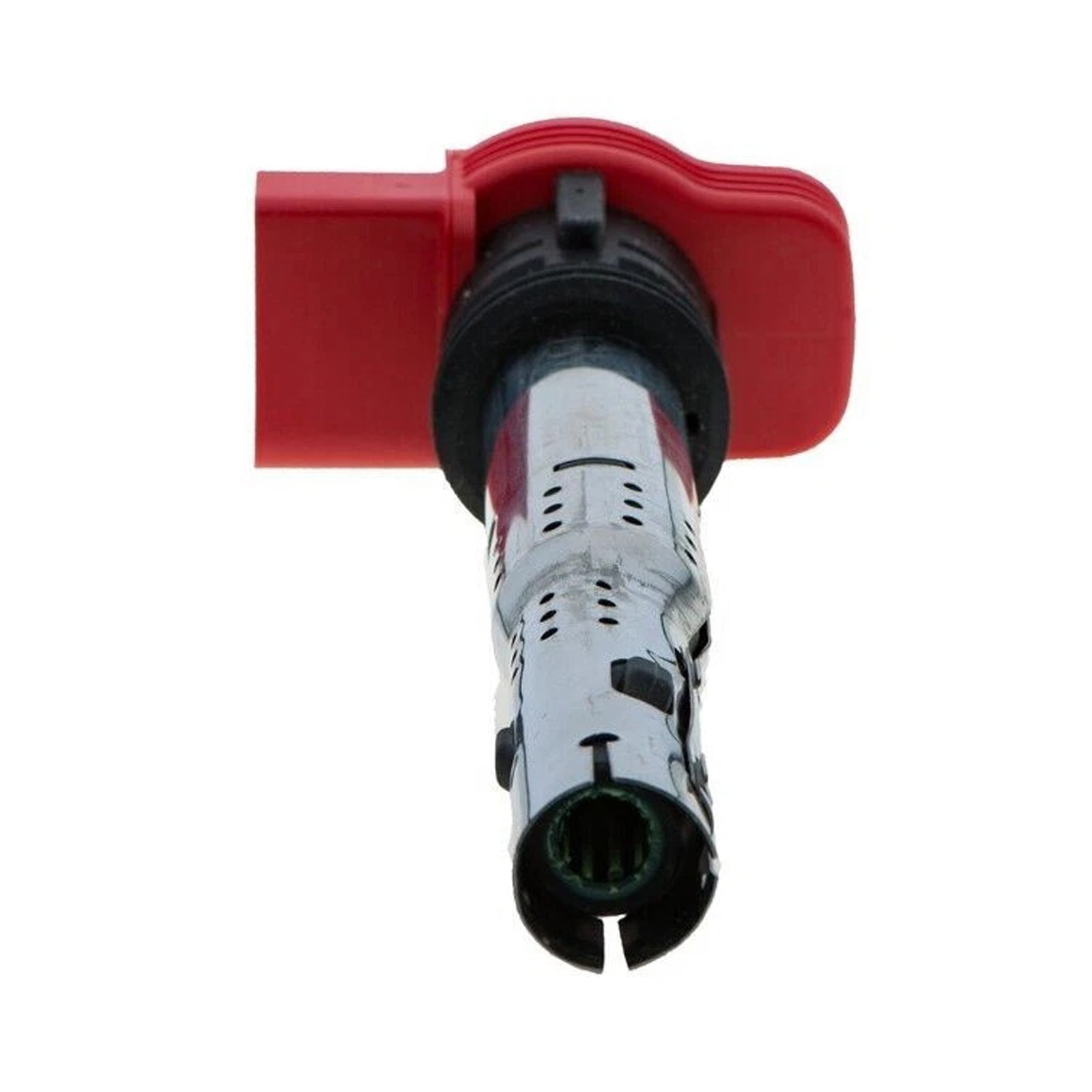 Bobine d'allumage 06E905115G pour AUDI A4 A5 A6 A7 A8 Q5 Q7 S5